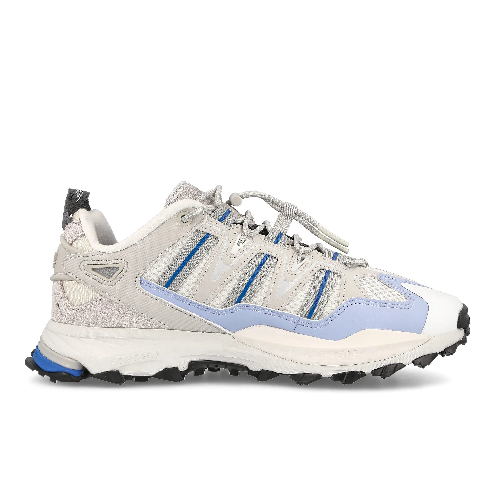 Hyperturf - Image 2
