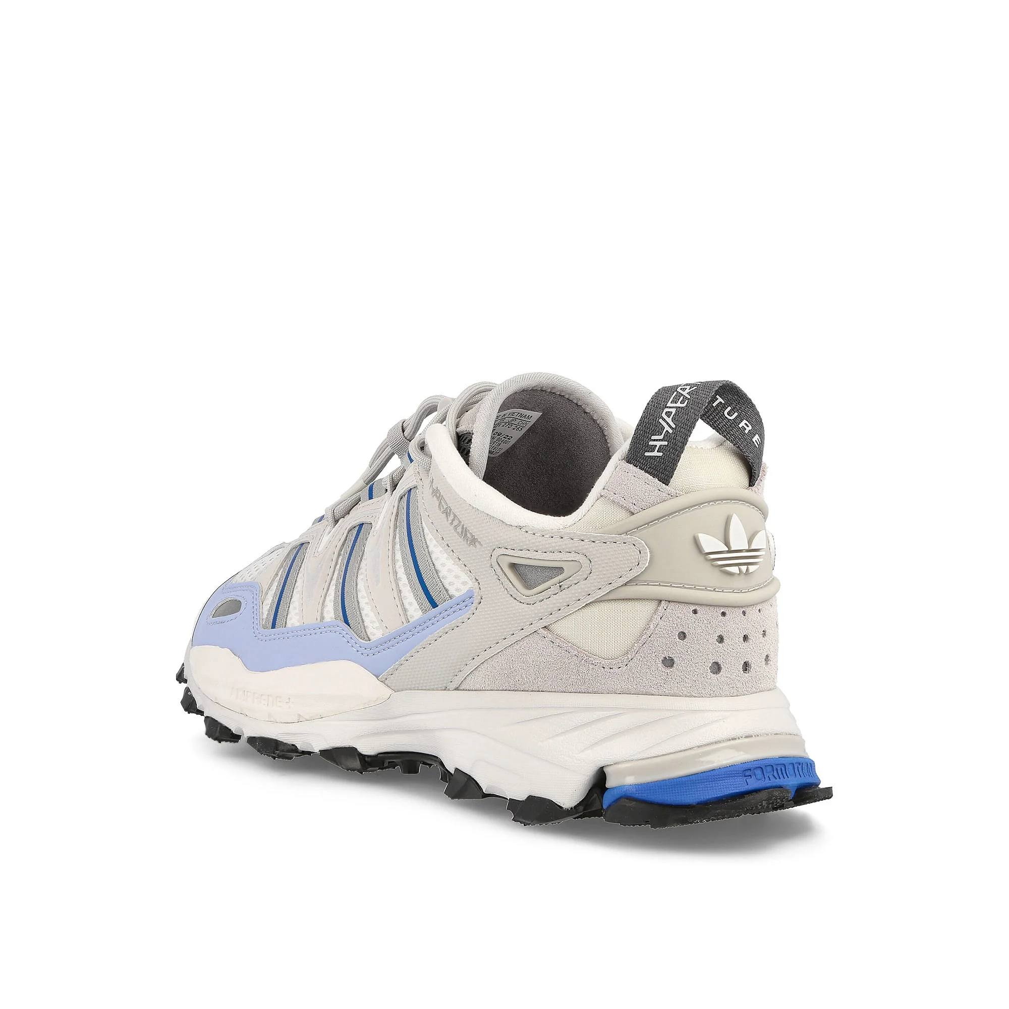 Hyperturf - Image 3