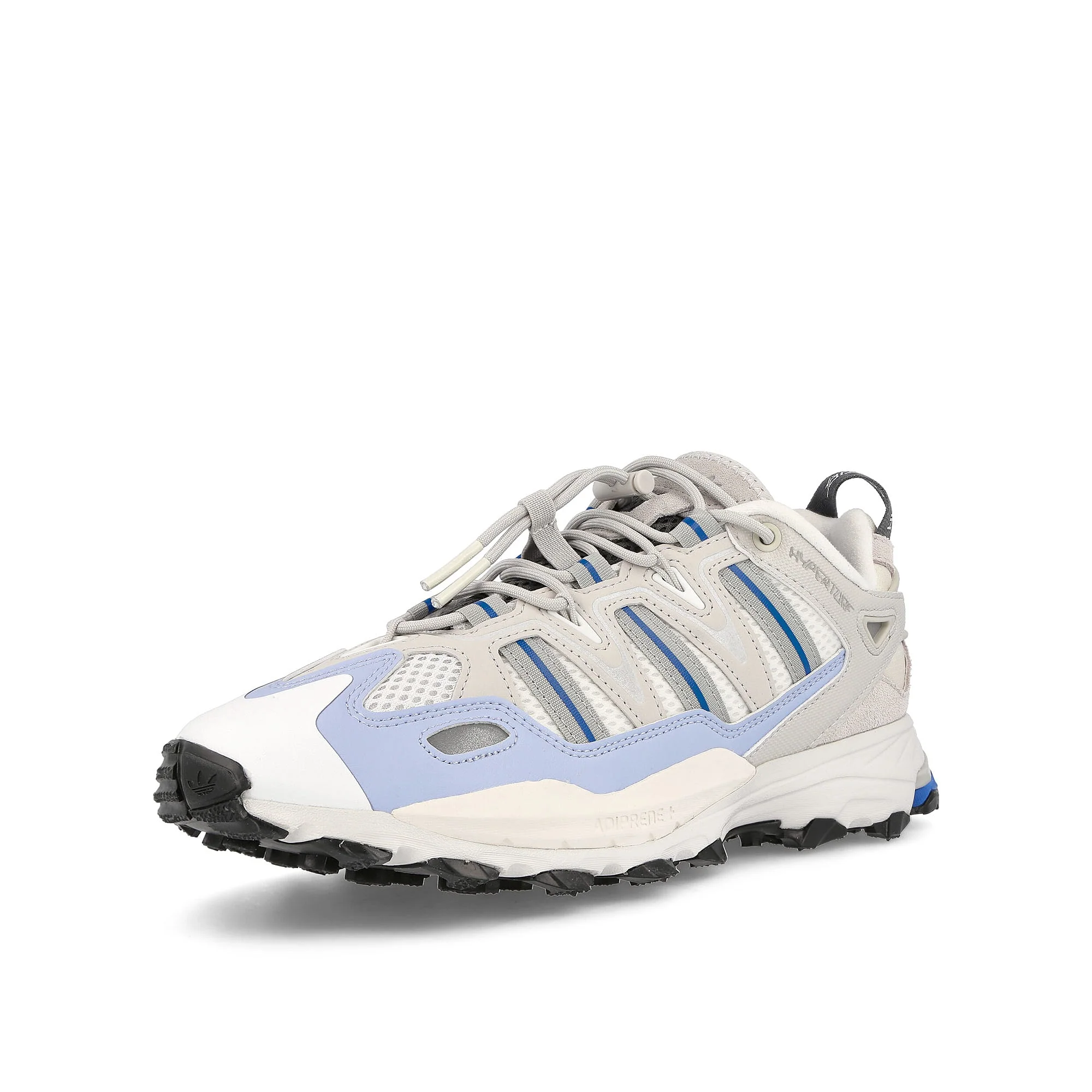Hyperturf - Image 4