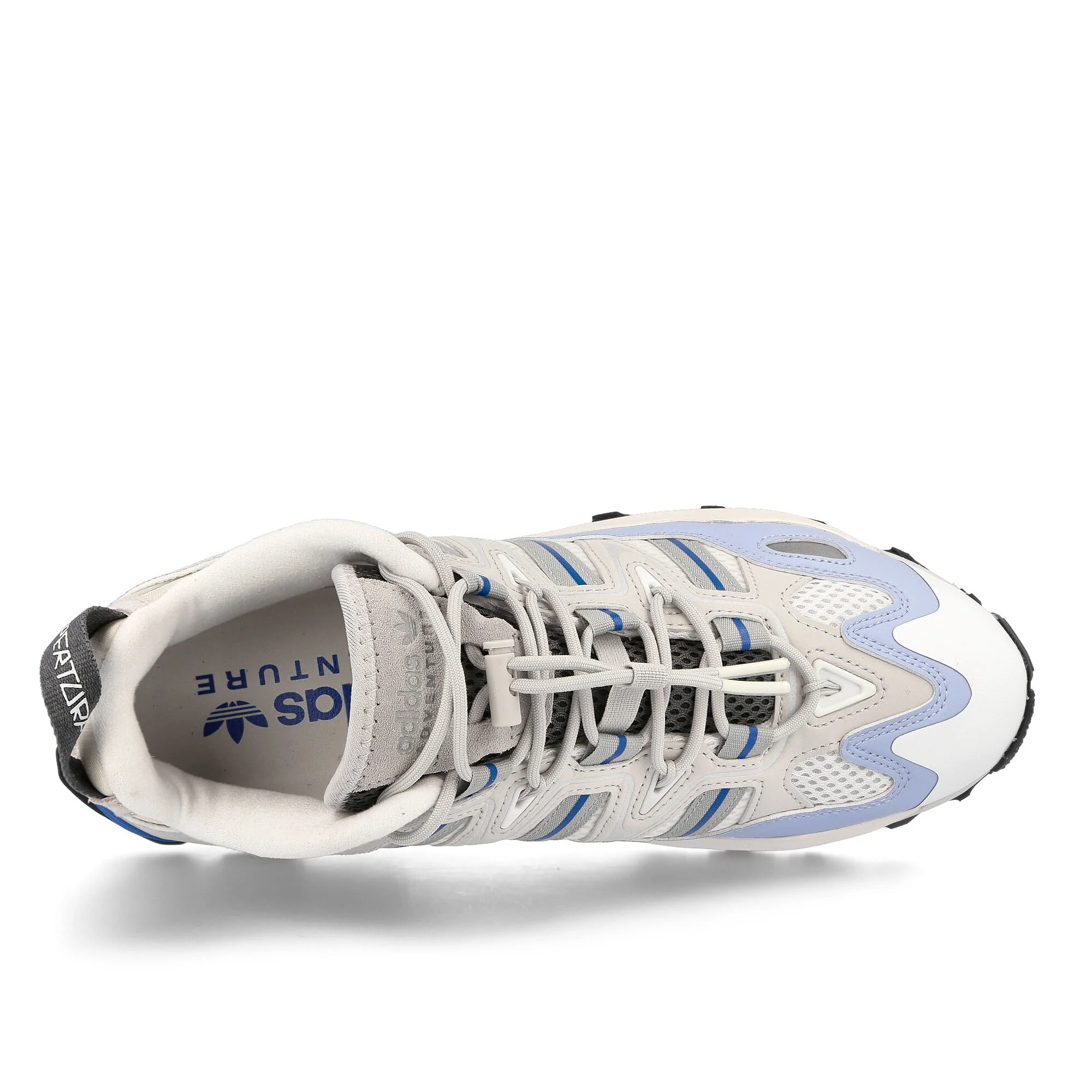 Hyperturf - Image 5
