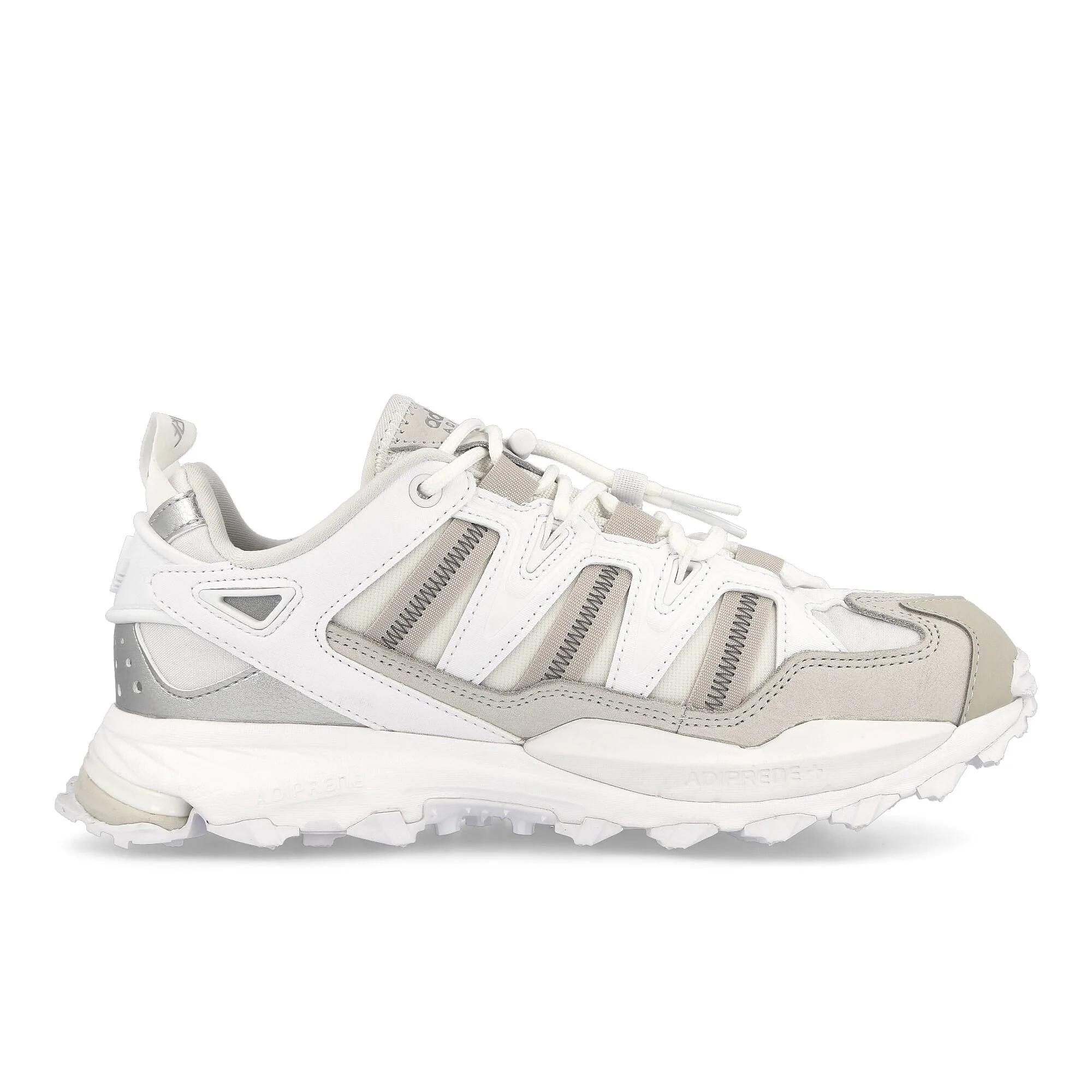 Hyperturf - Image 2