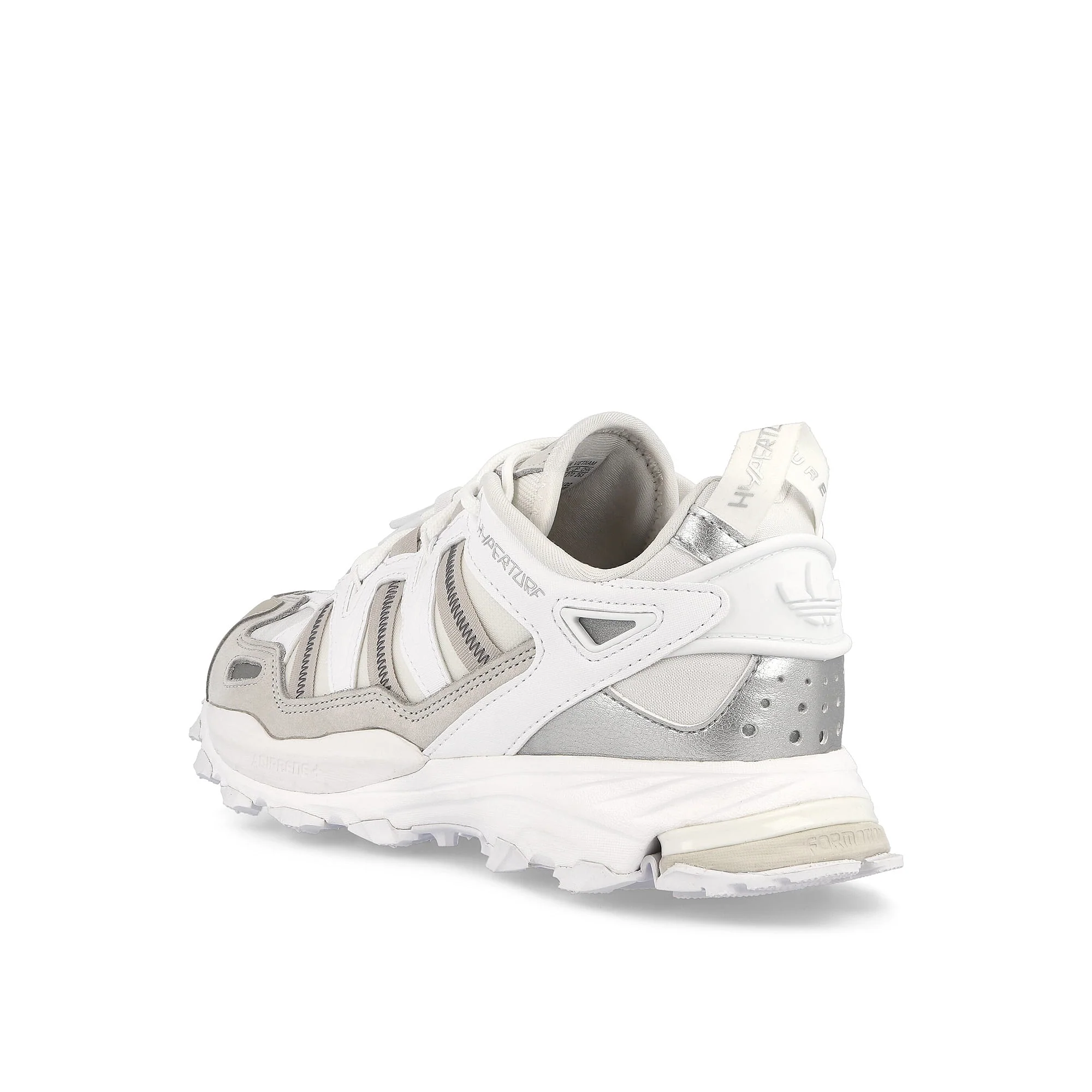 Hyperturf - Image 3