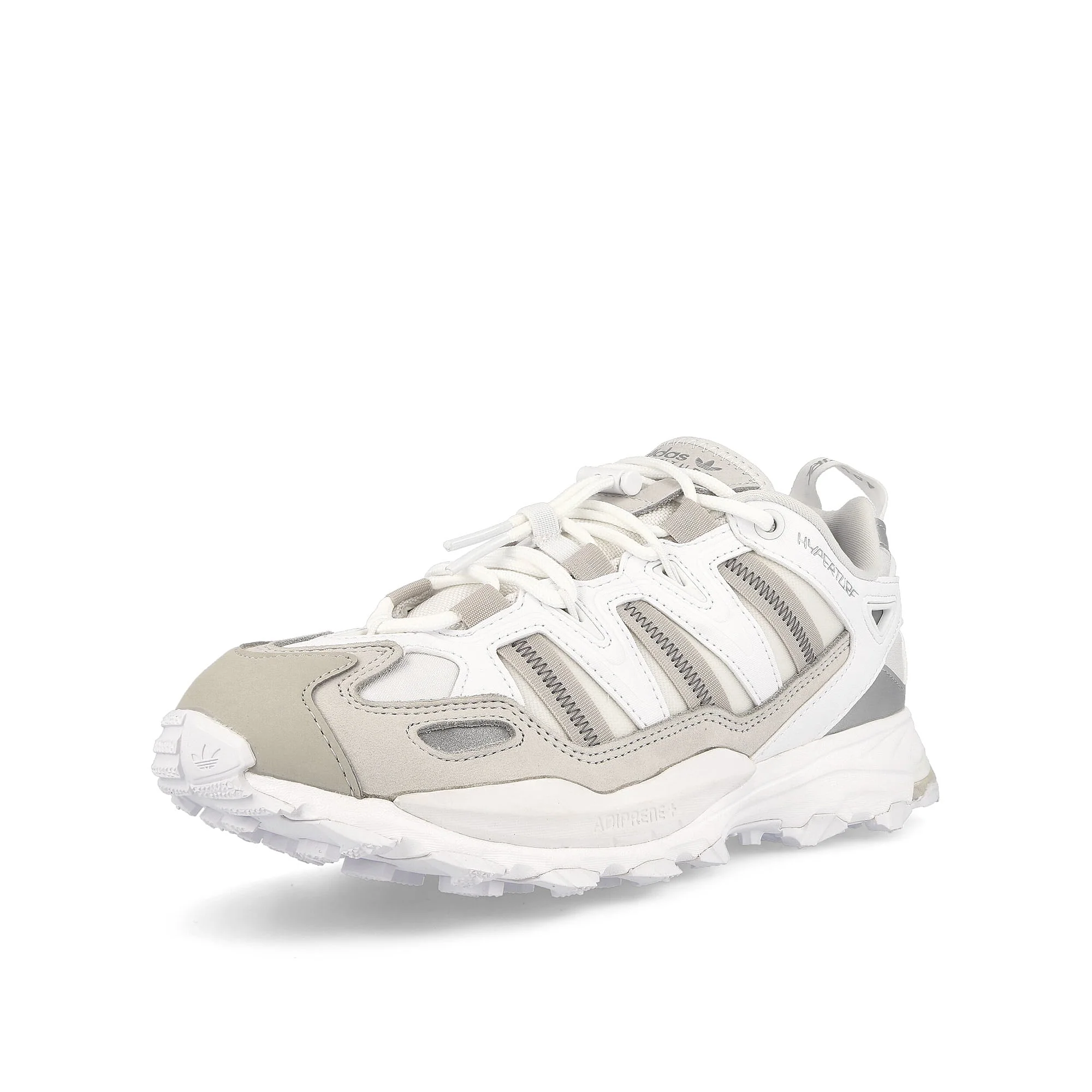 Hyperturf - Image 4