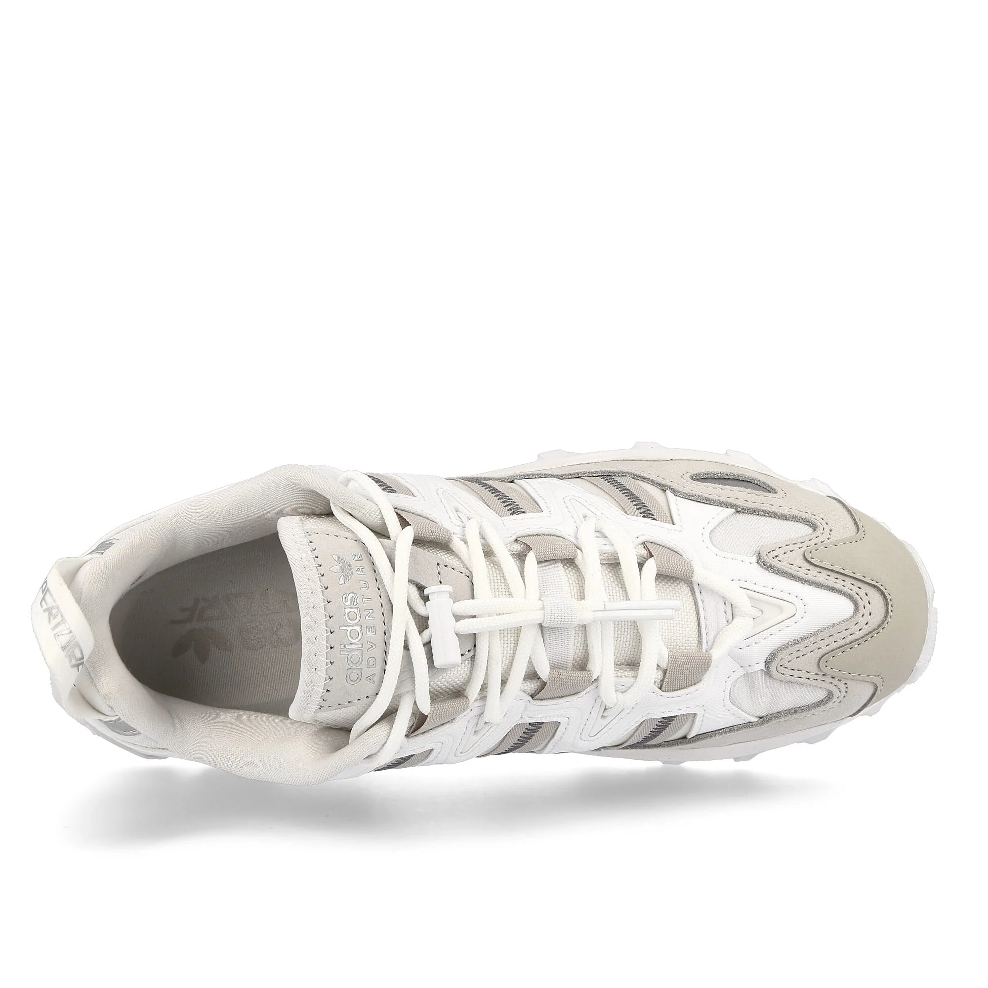 Hyperturf - Image 5