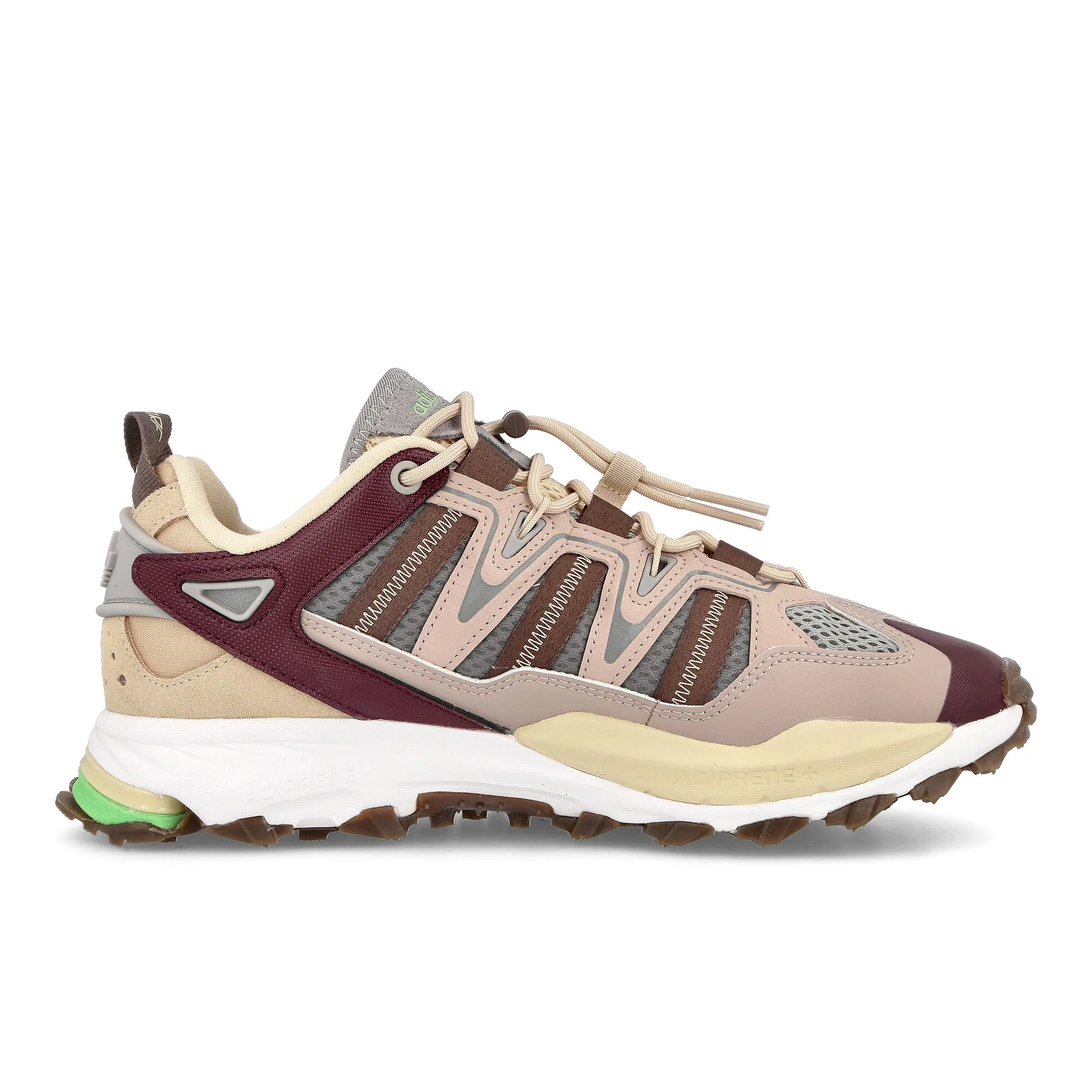 Hyperturf - Image 2