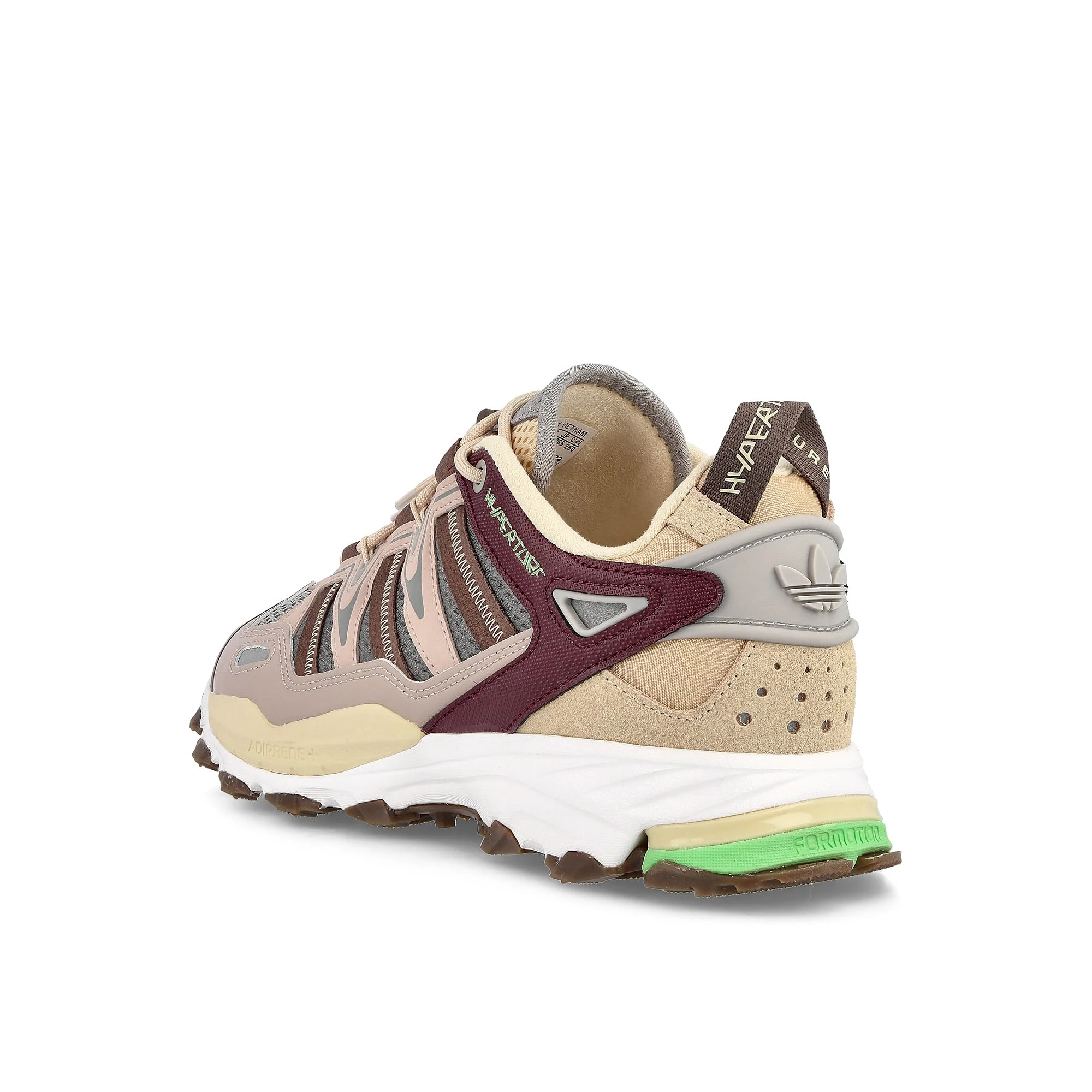 Hyperturf - Image 3