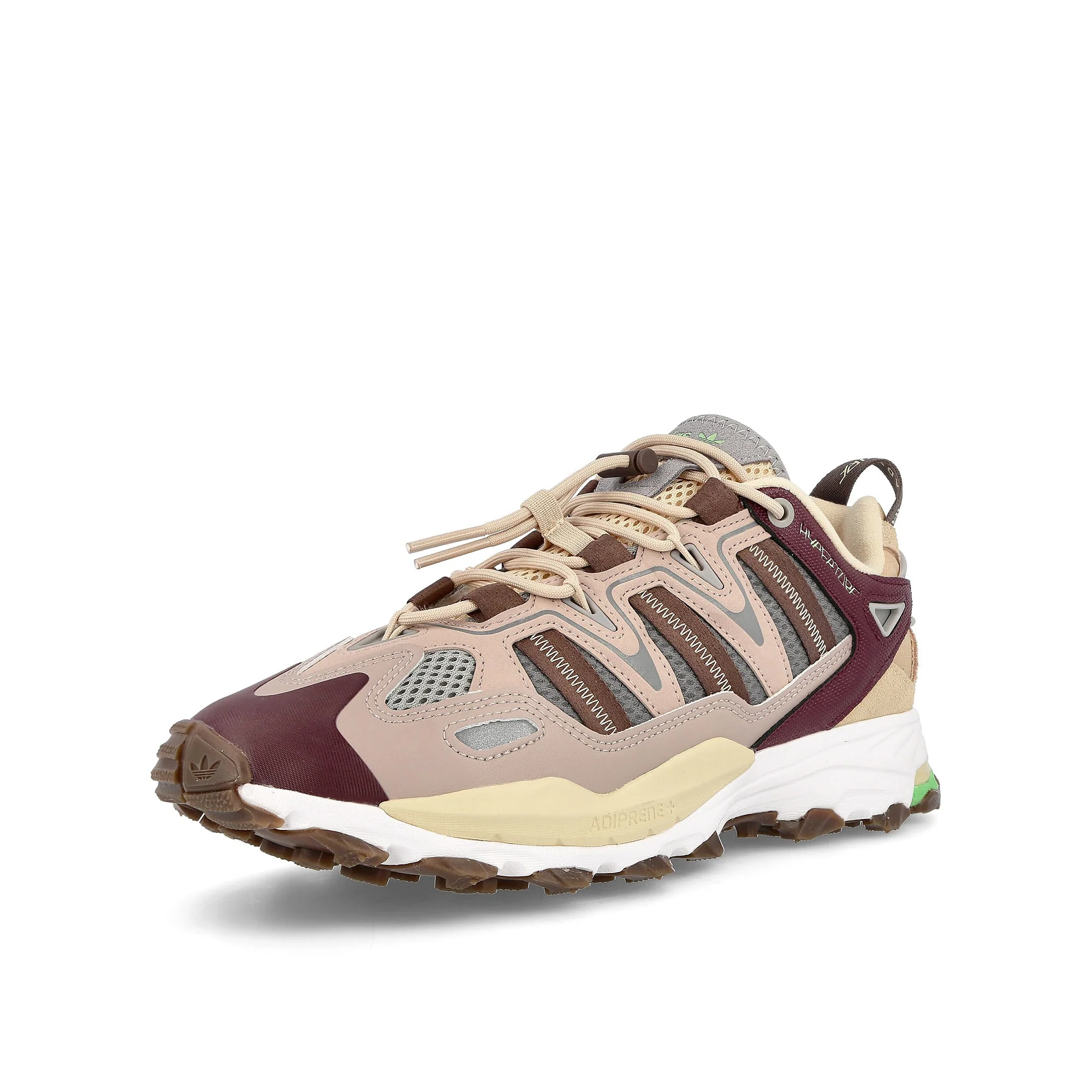 Hyperturf - Image 4
