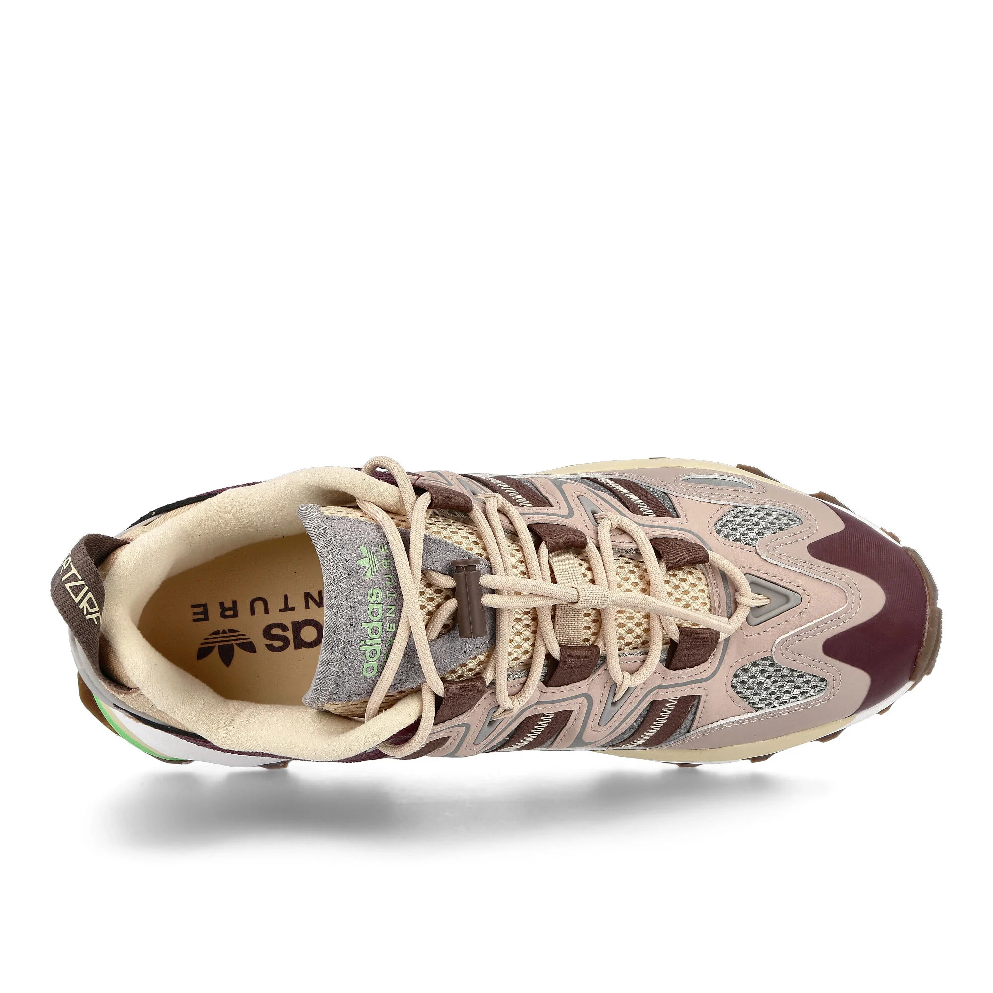 Hyperturf - Image 5