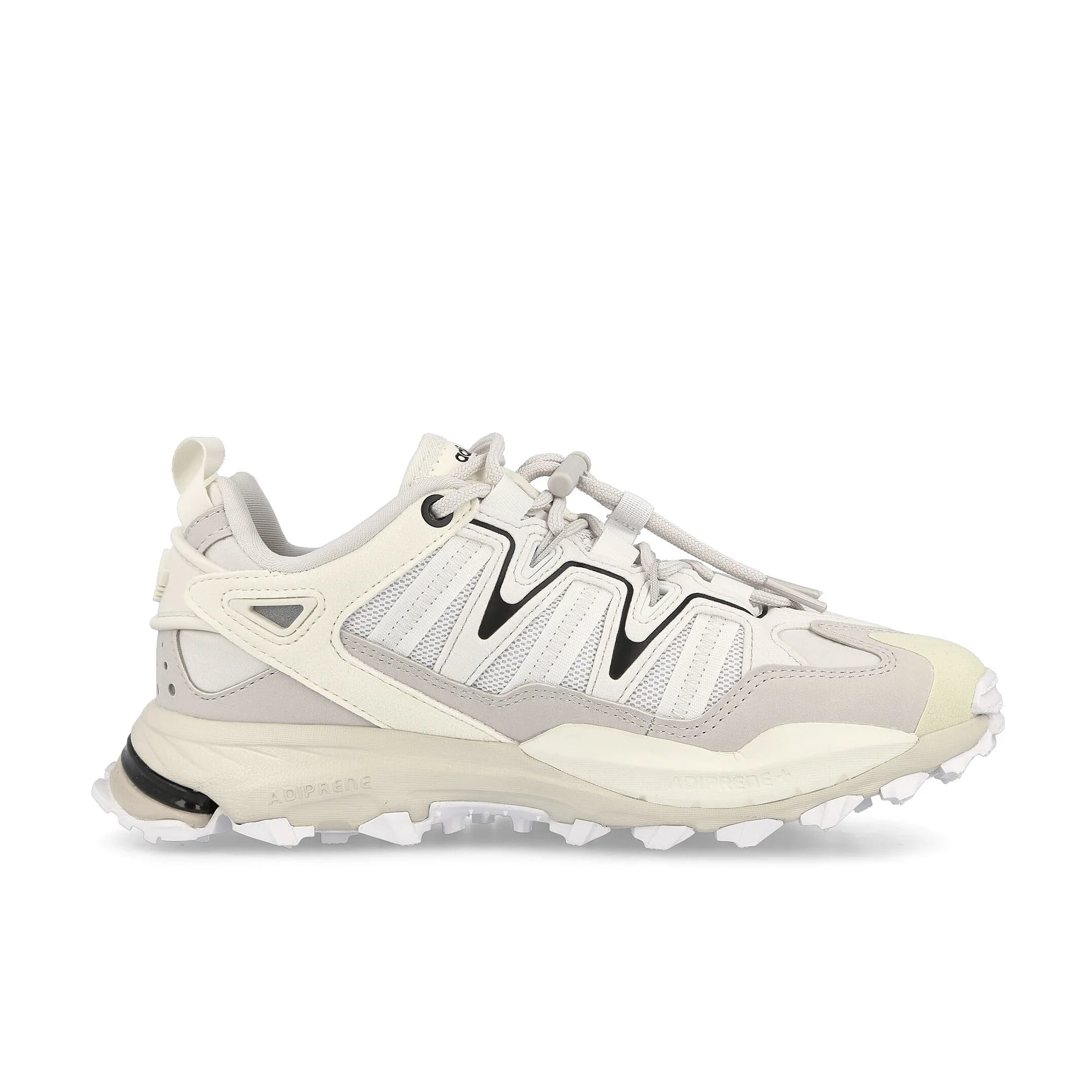 Hyperturf W - Image 2