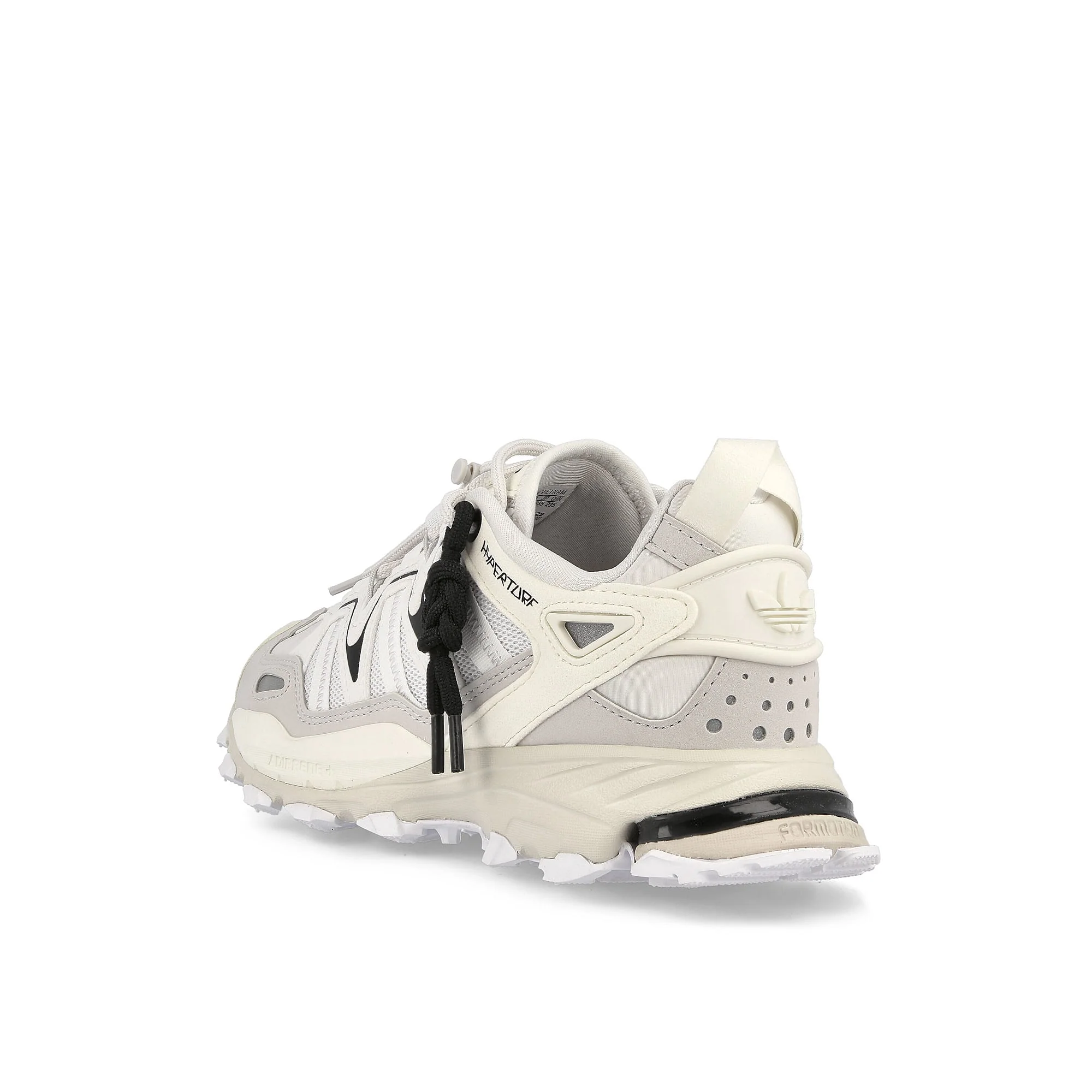 Hyperturf W - Image 3