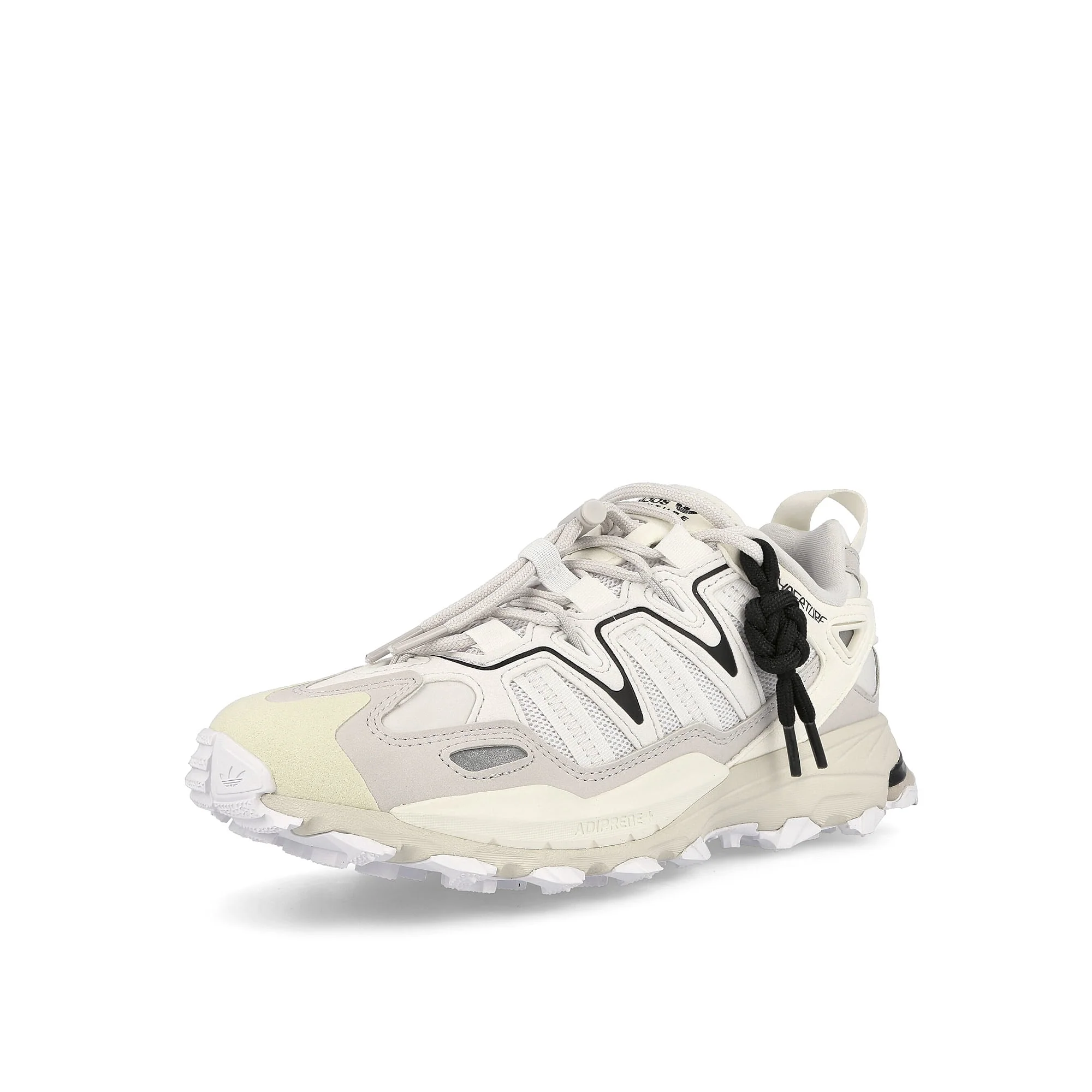 Hyperturf W - Image 4