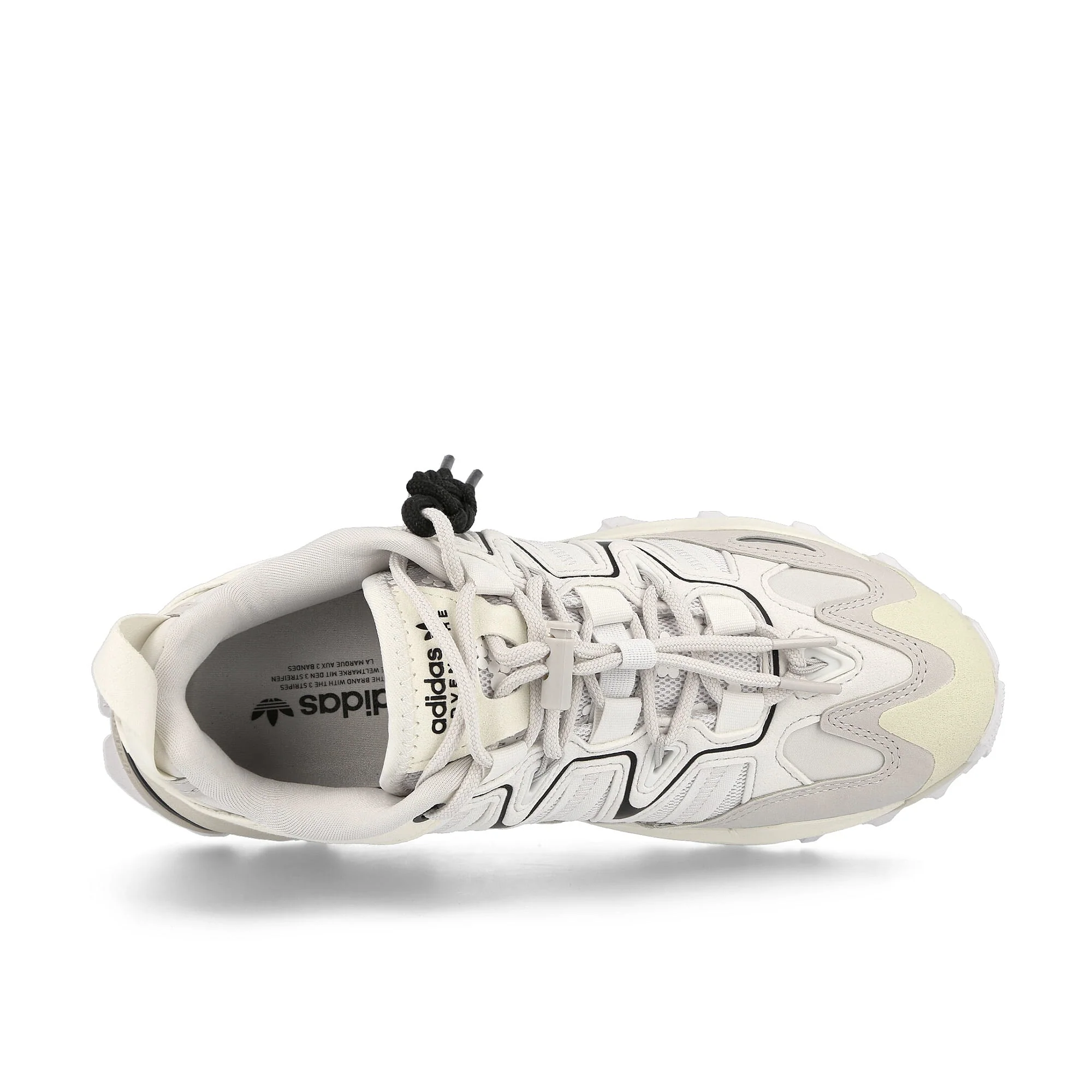 Hyperturf W - Image 5