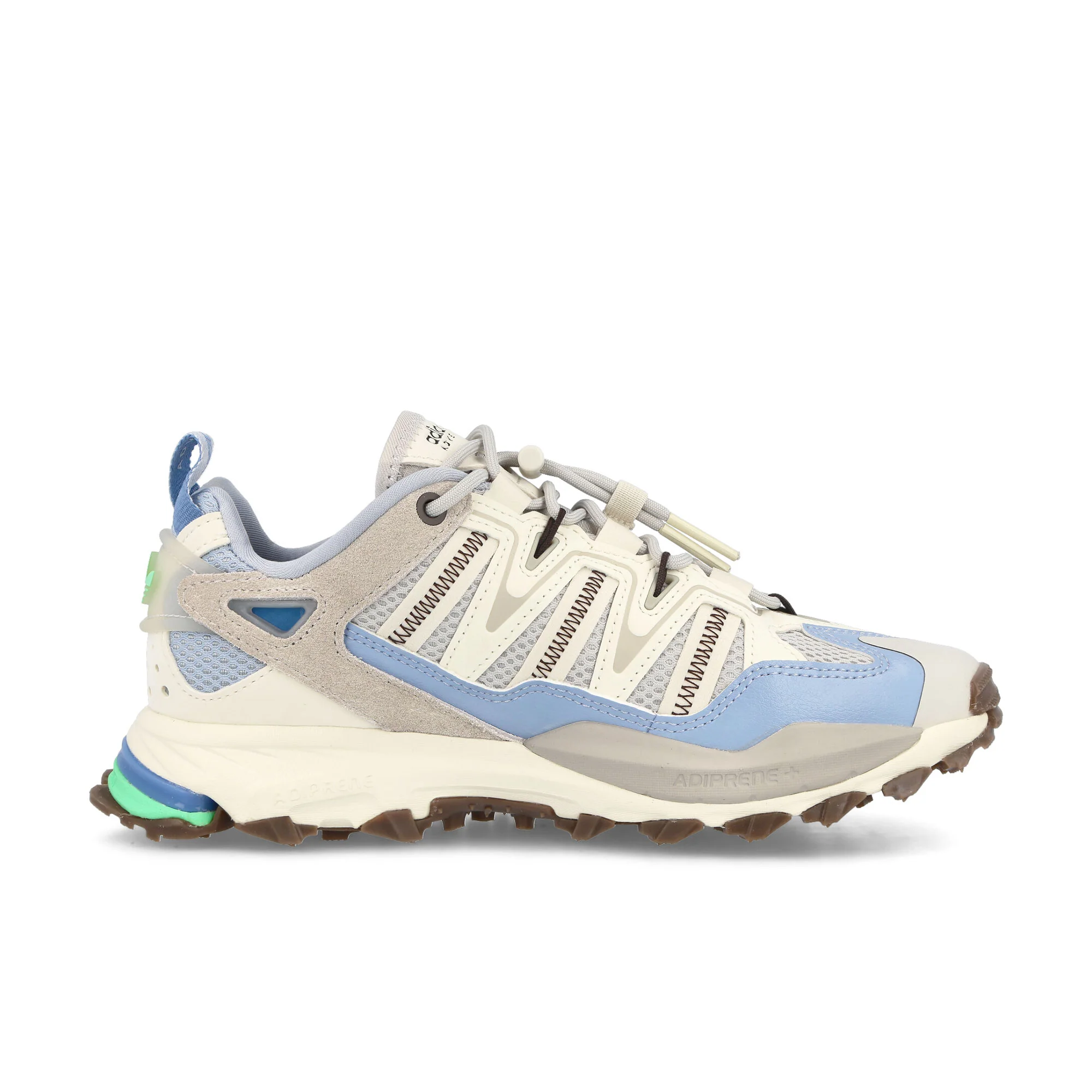 Hyperturf W - Image 2