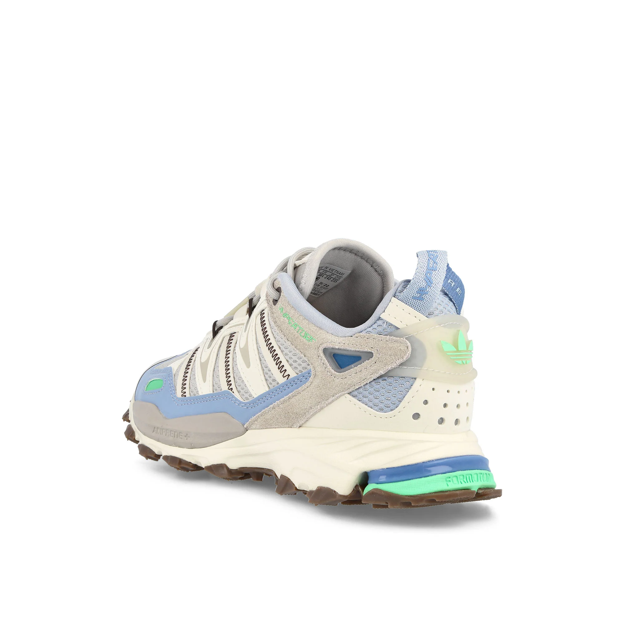 Hyperturf W - Image 3