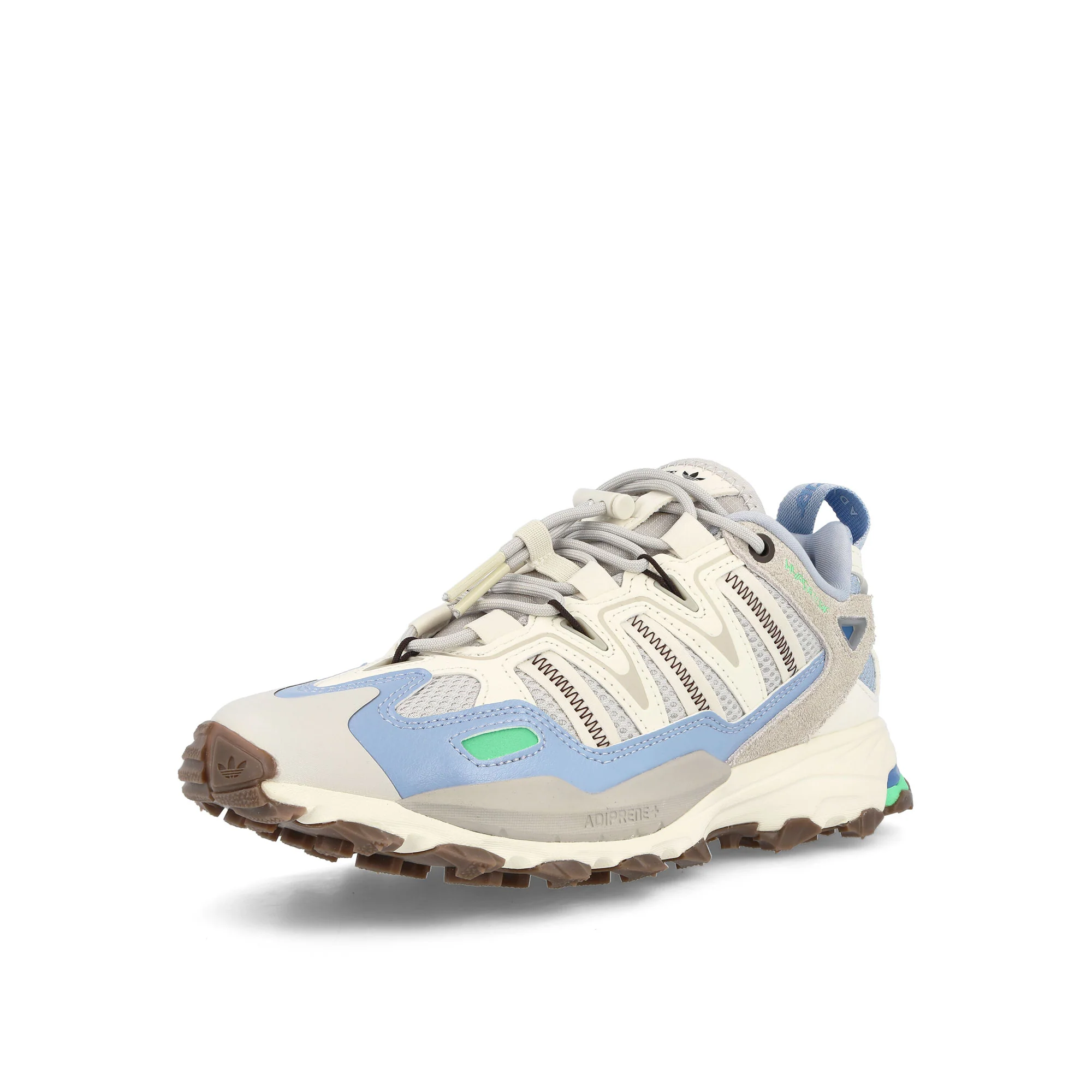 Hyperturf W - Image 4