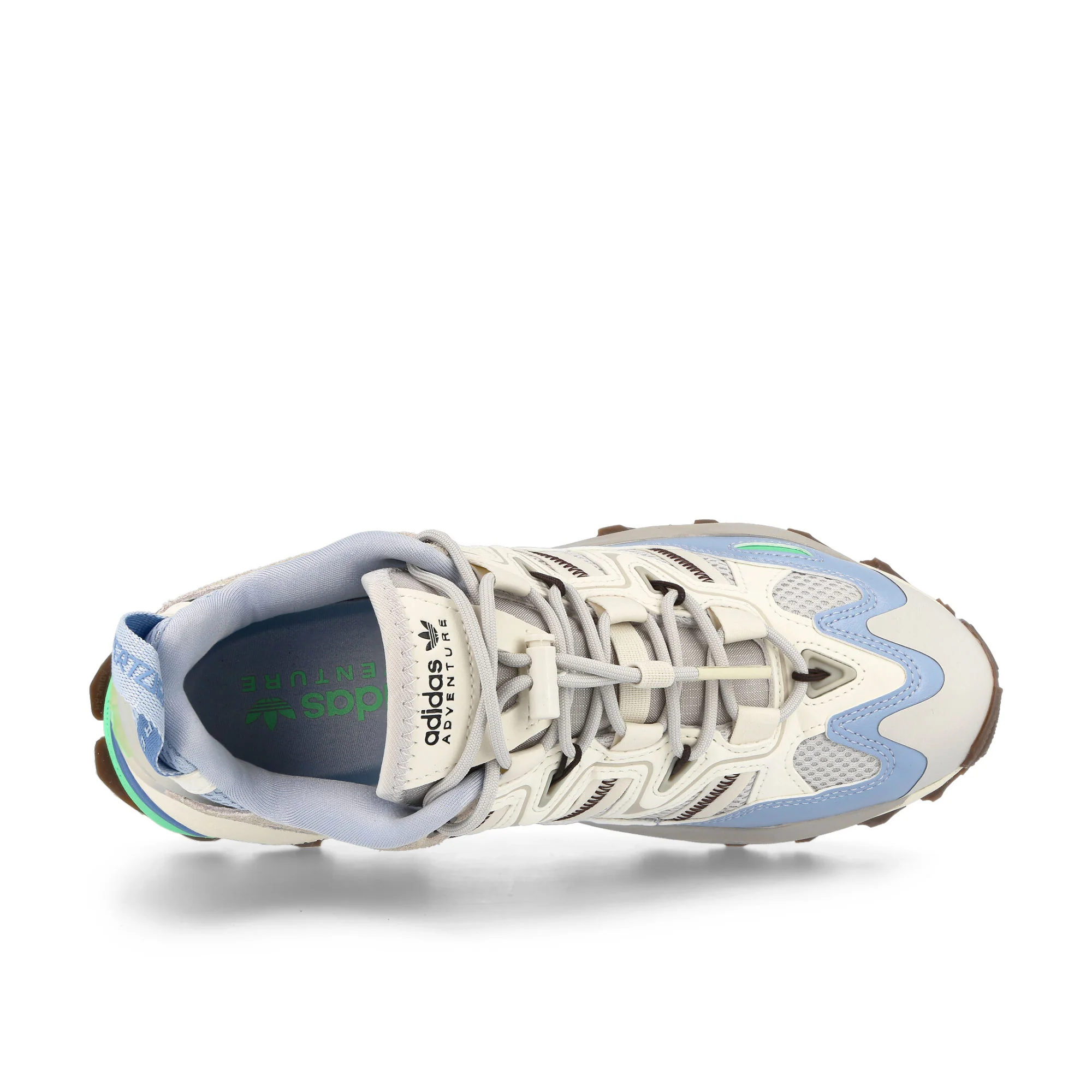 Hyperturf W - Image 5