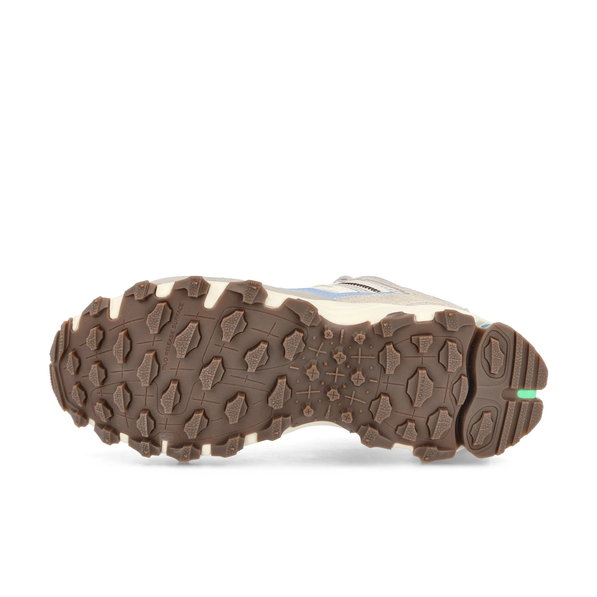 Hyperturf W - Image 6