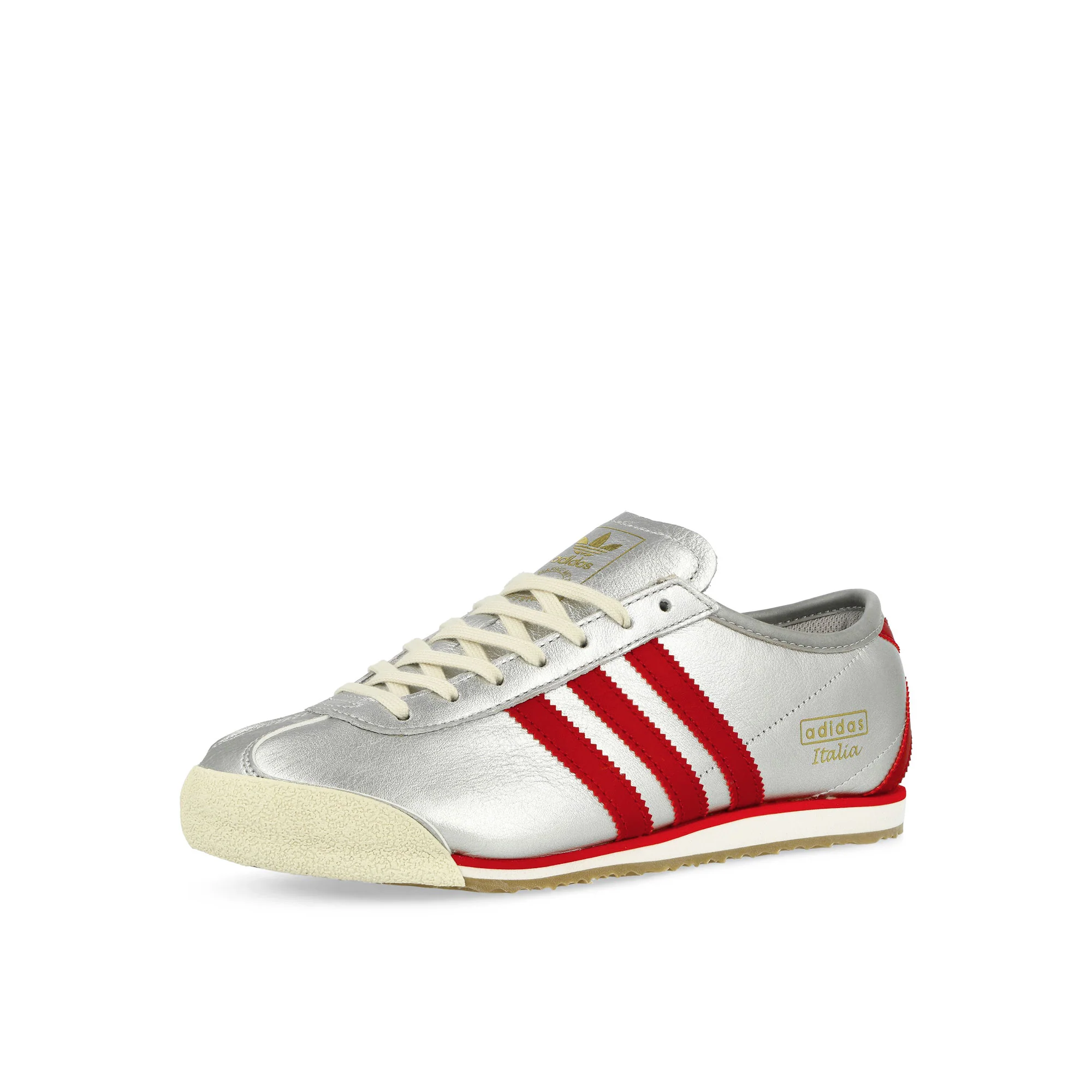 Italia 70s W - Image 4