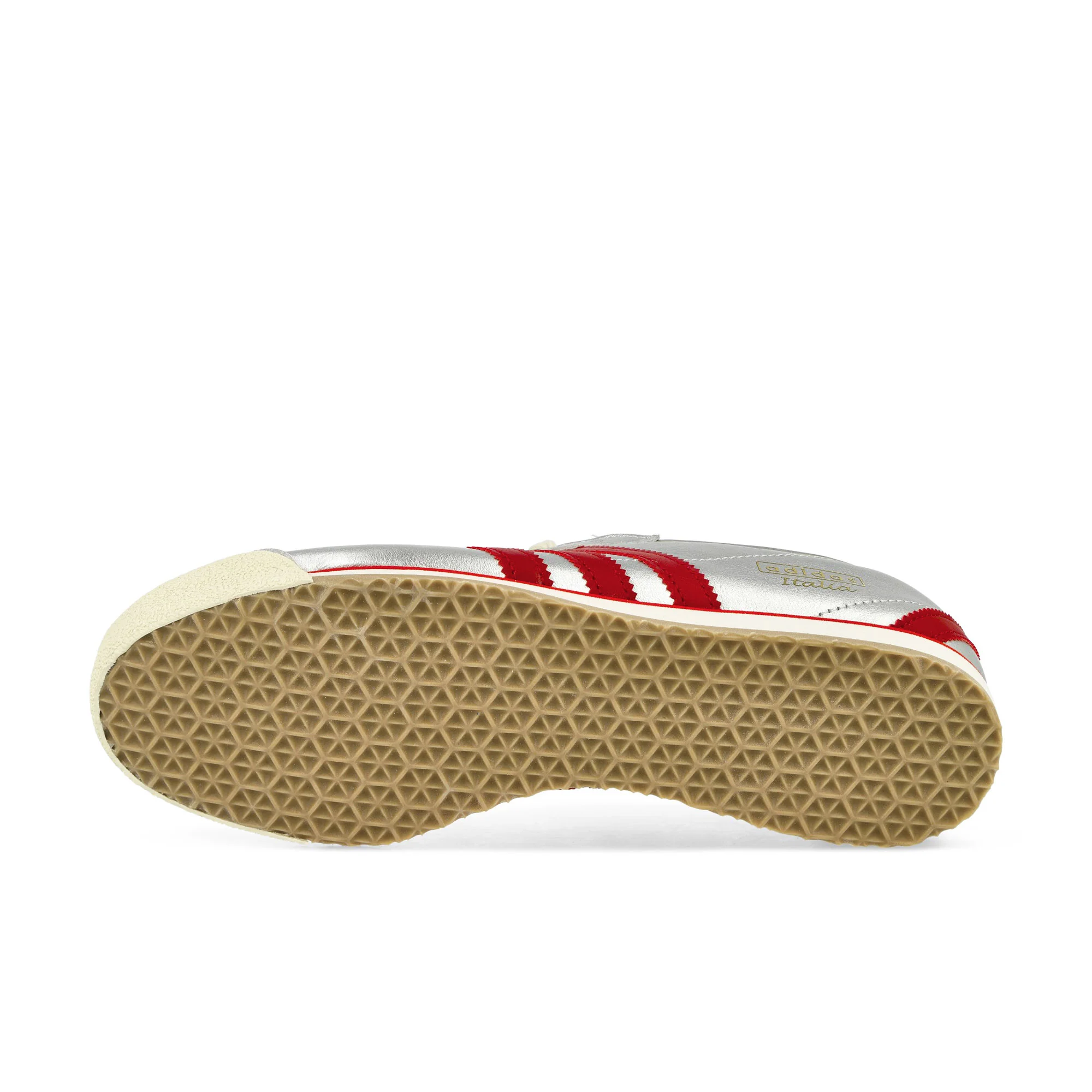 Italia 70s W - Image 6