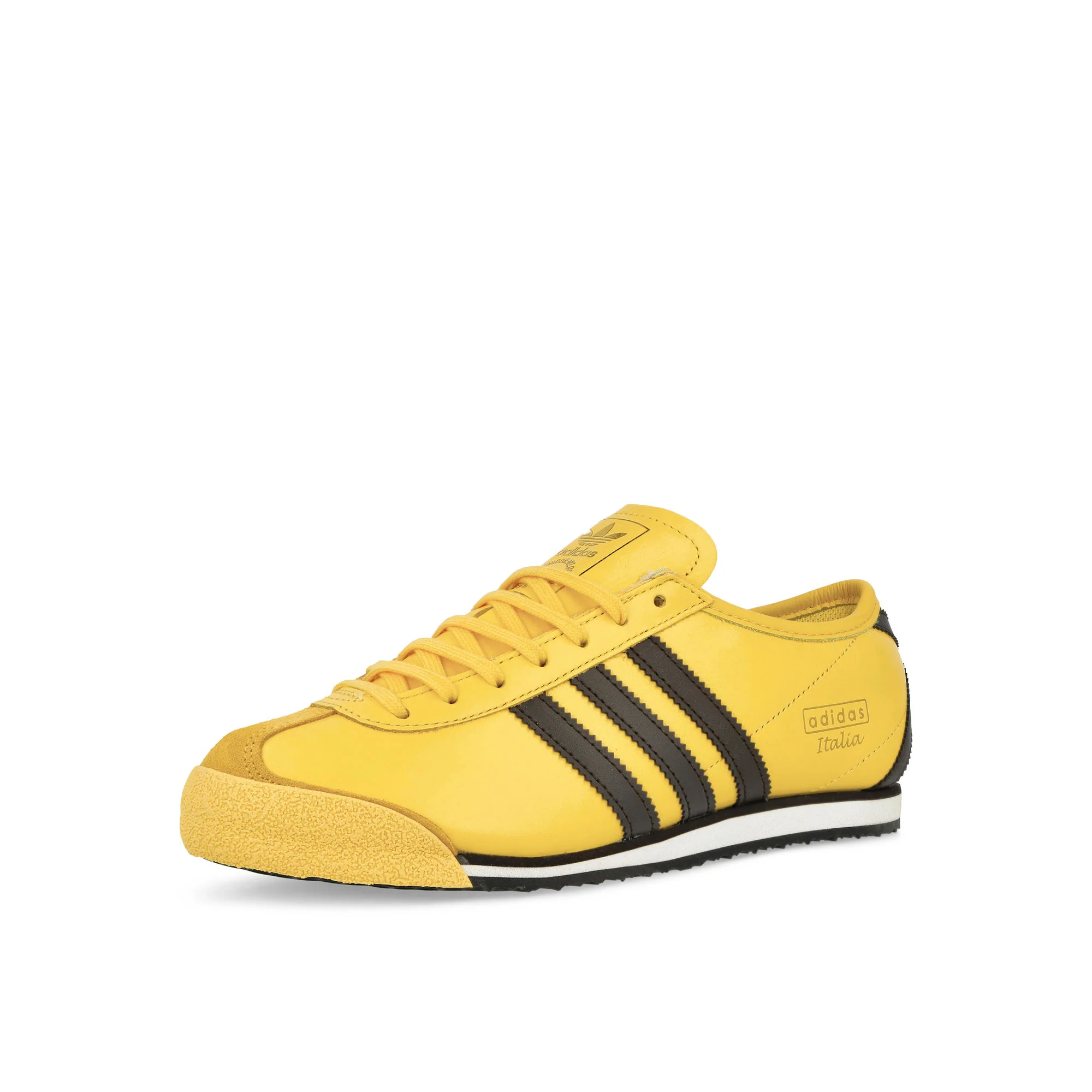 Italia 70s W - Image 4