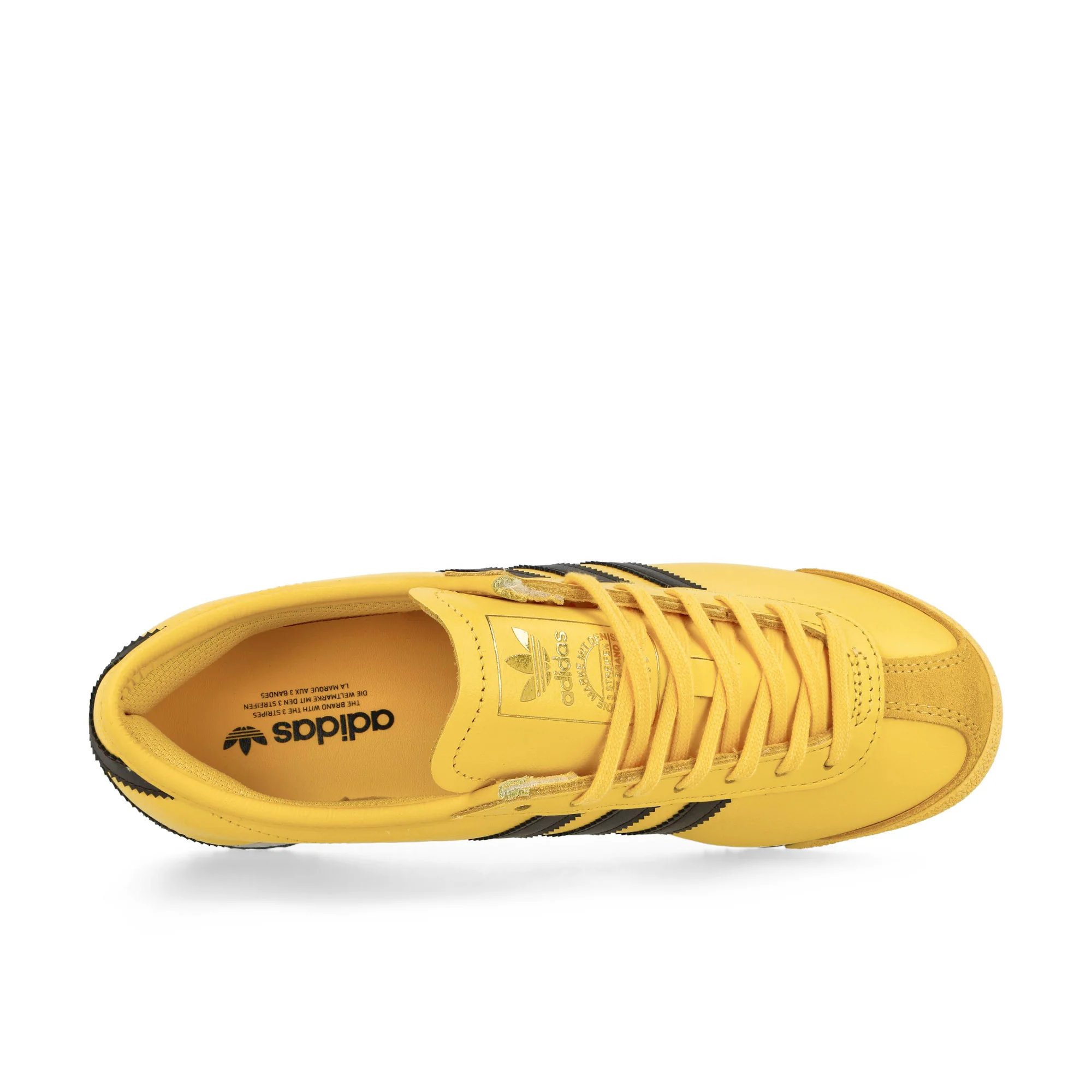 Italia 70s W - Image 5