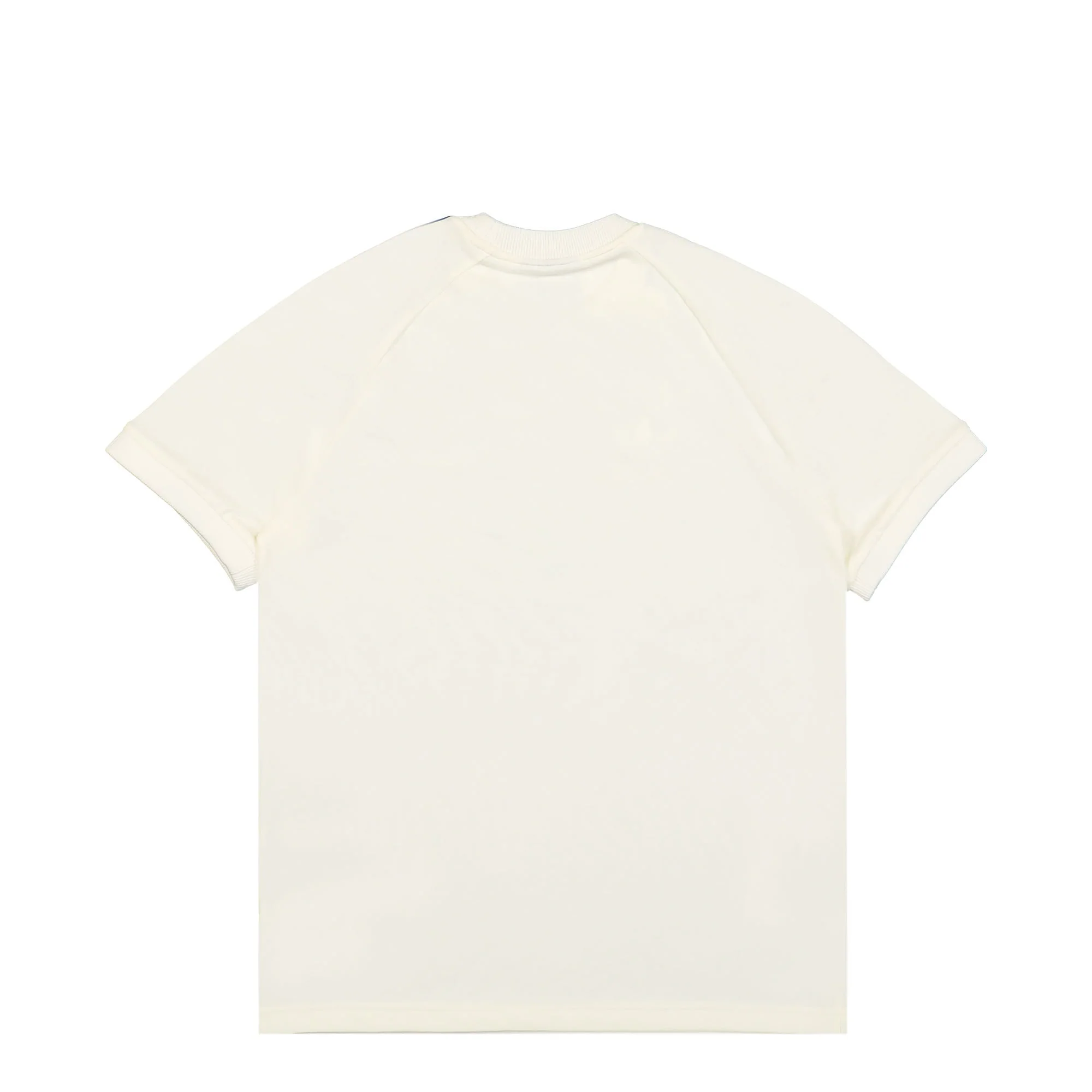 Italy OG 3S Tee - Image 2