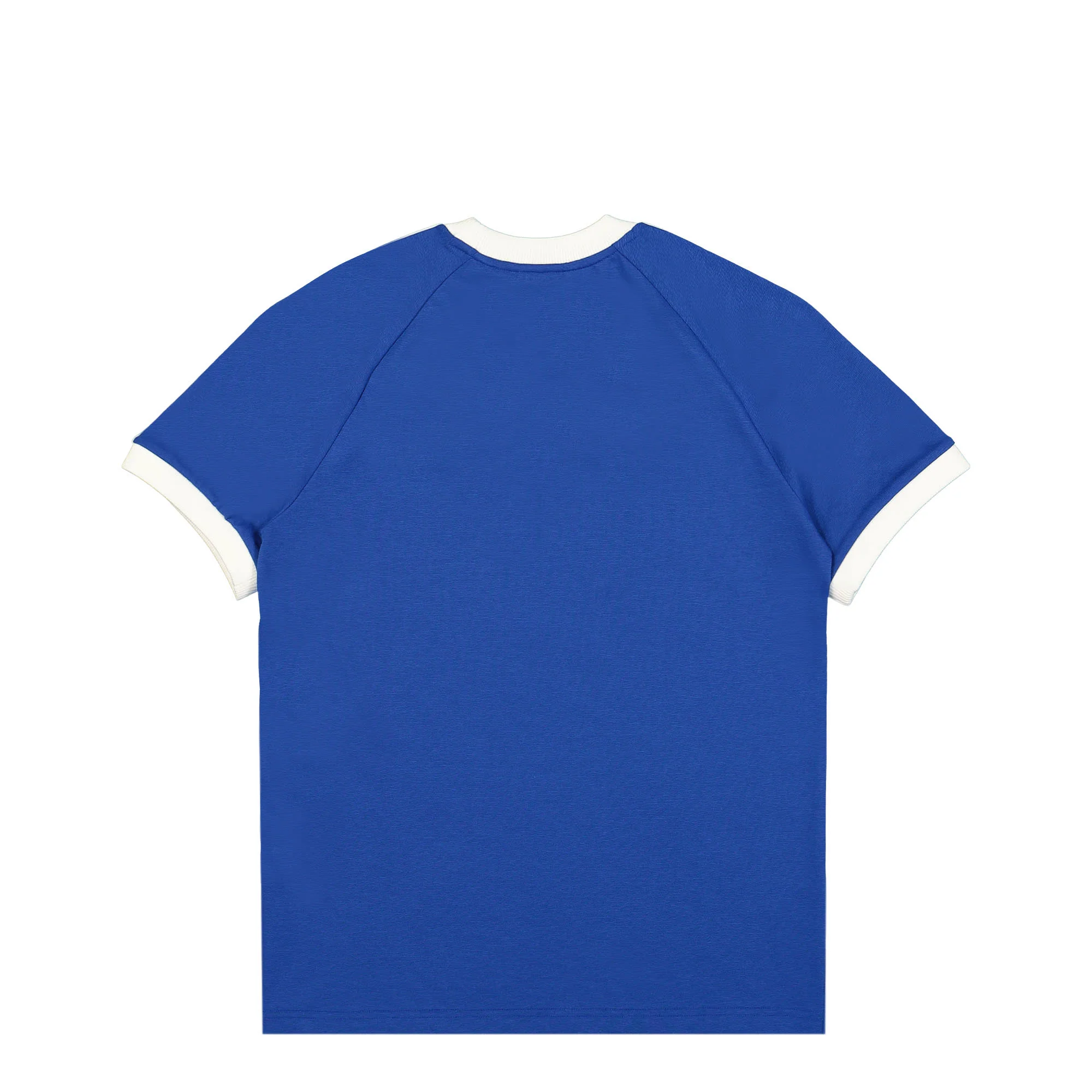 Italy OG 3S Tee - Image 2