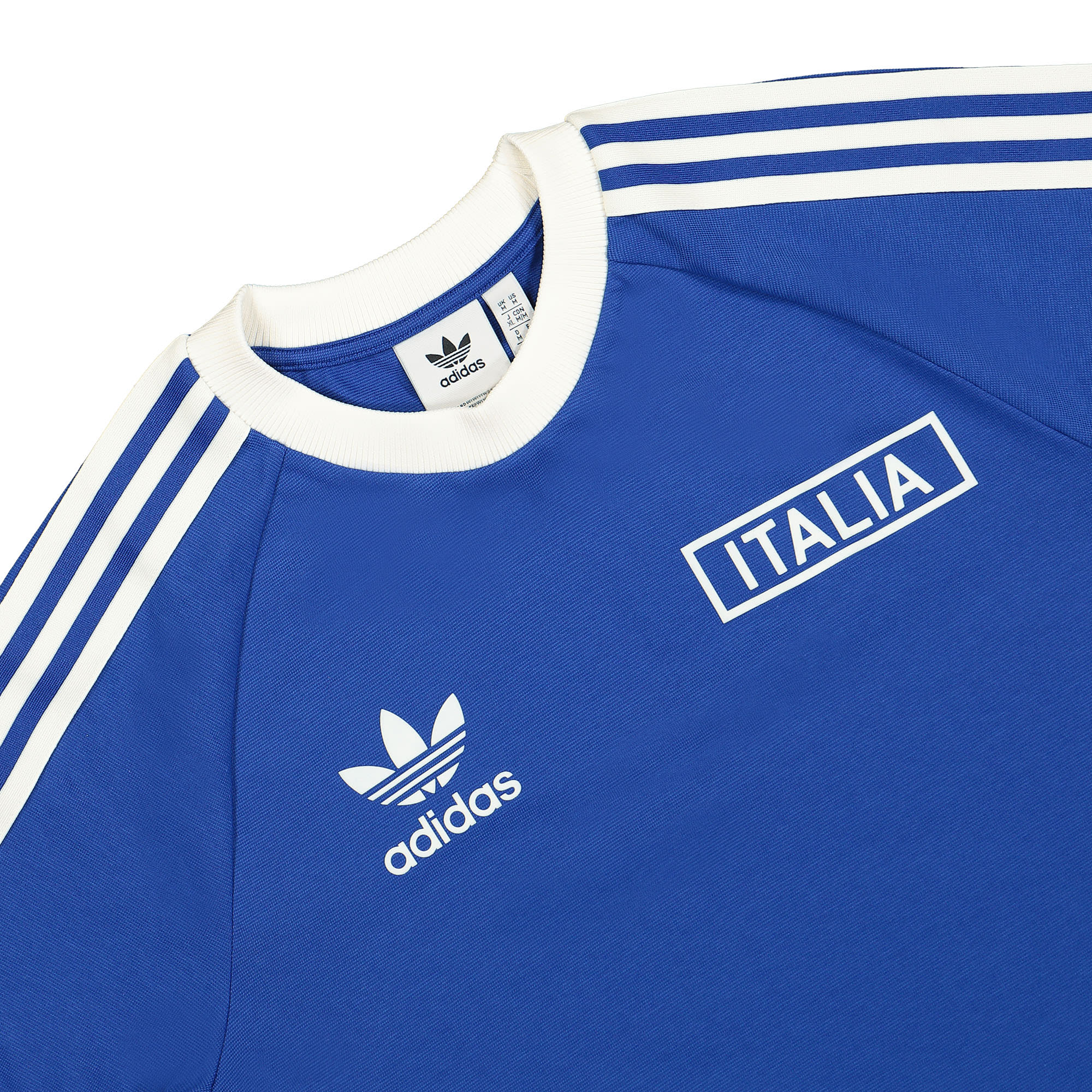 Italy OG 3S Tee - Image 3