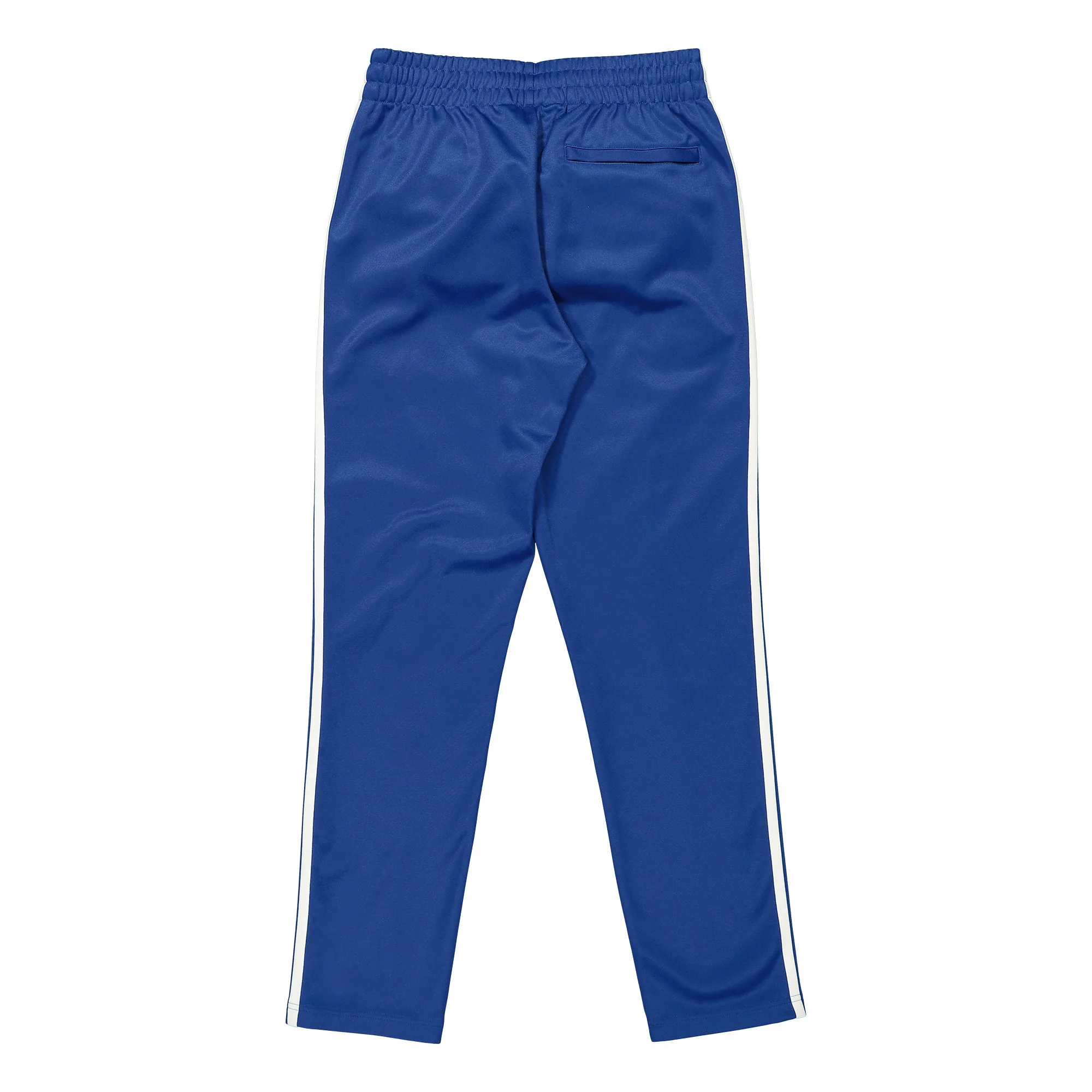 Italy OG Beckenbauer Trackpant - Image 2