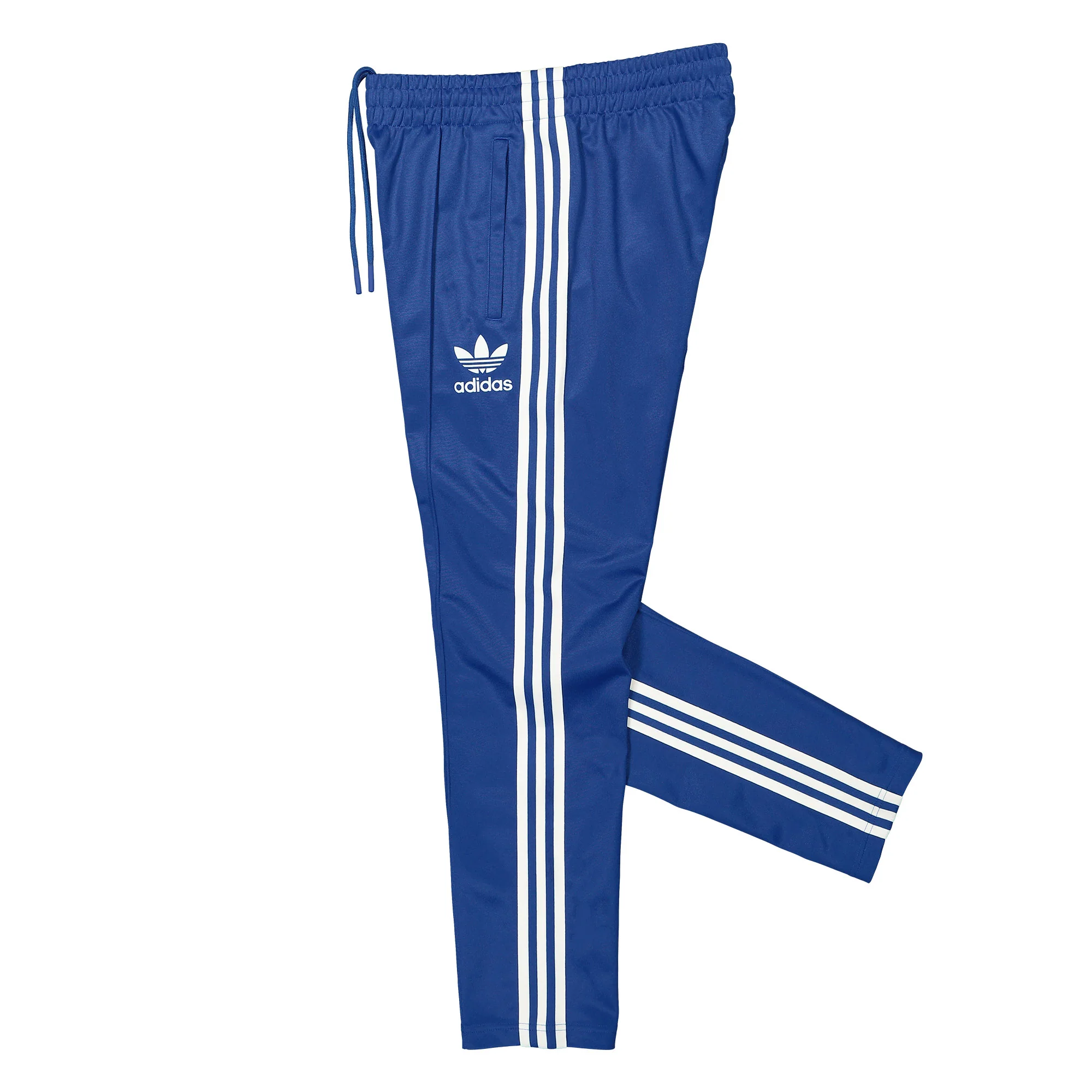 Italy OG Beckenbauer Trackpant - Image 3