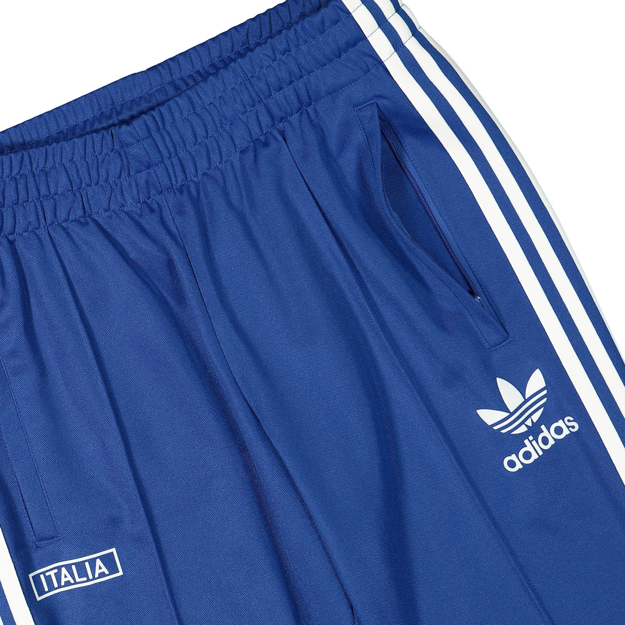 Italy OG Beckenbauer Trackpant - Image 4