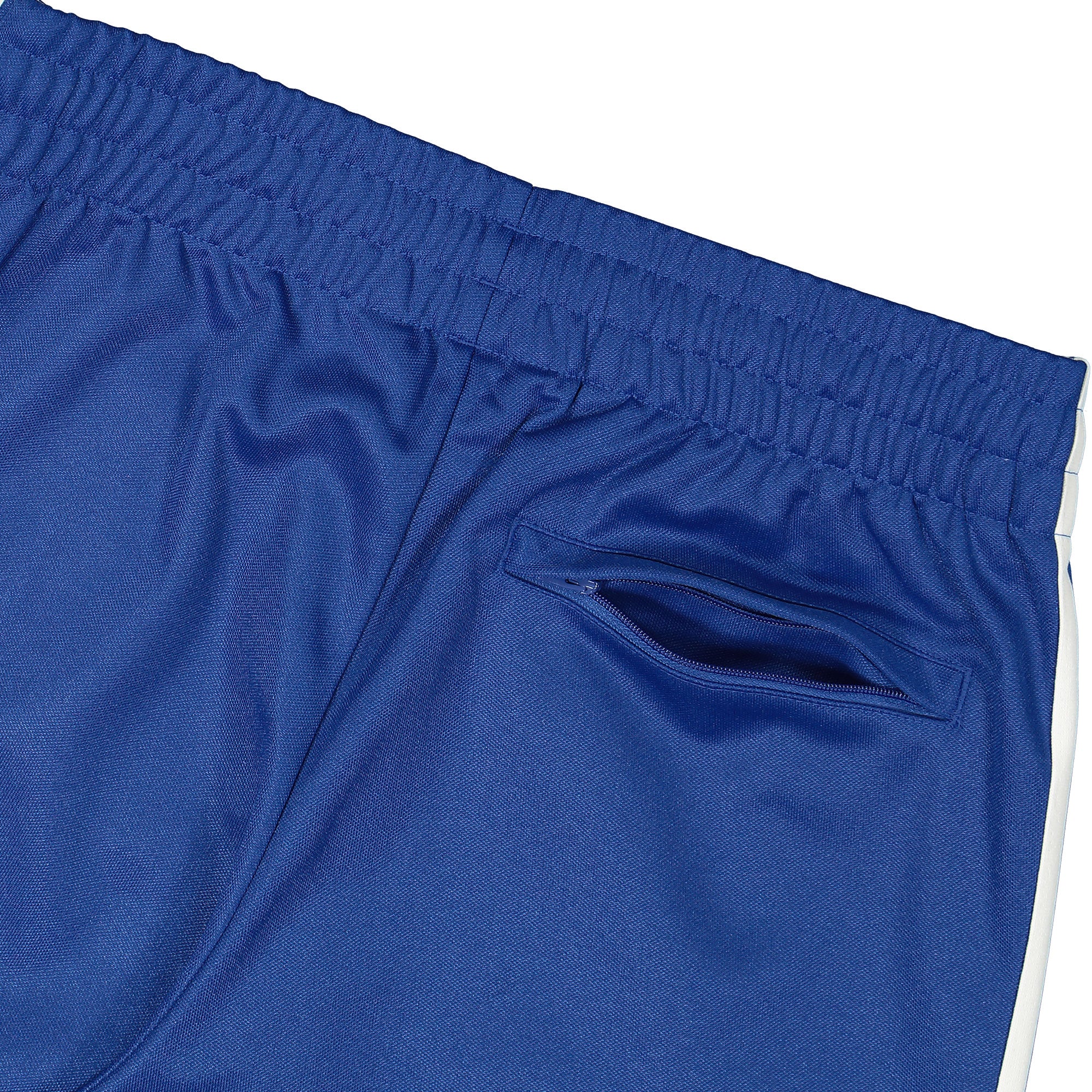 Italy OG Beckenbauer Trackpant - Image 5