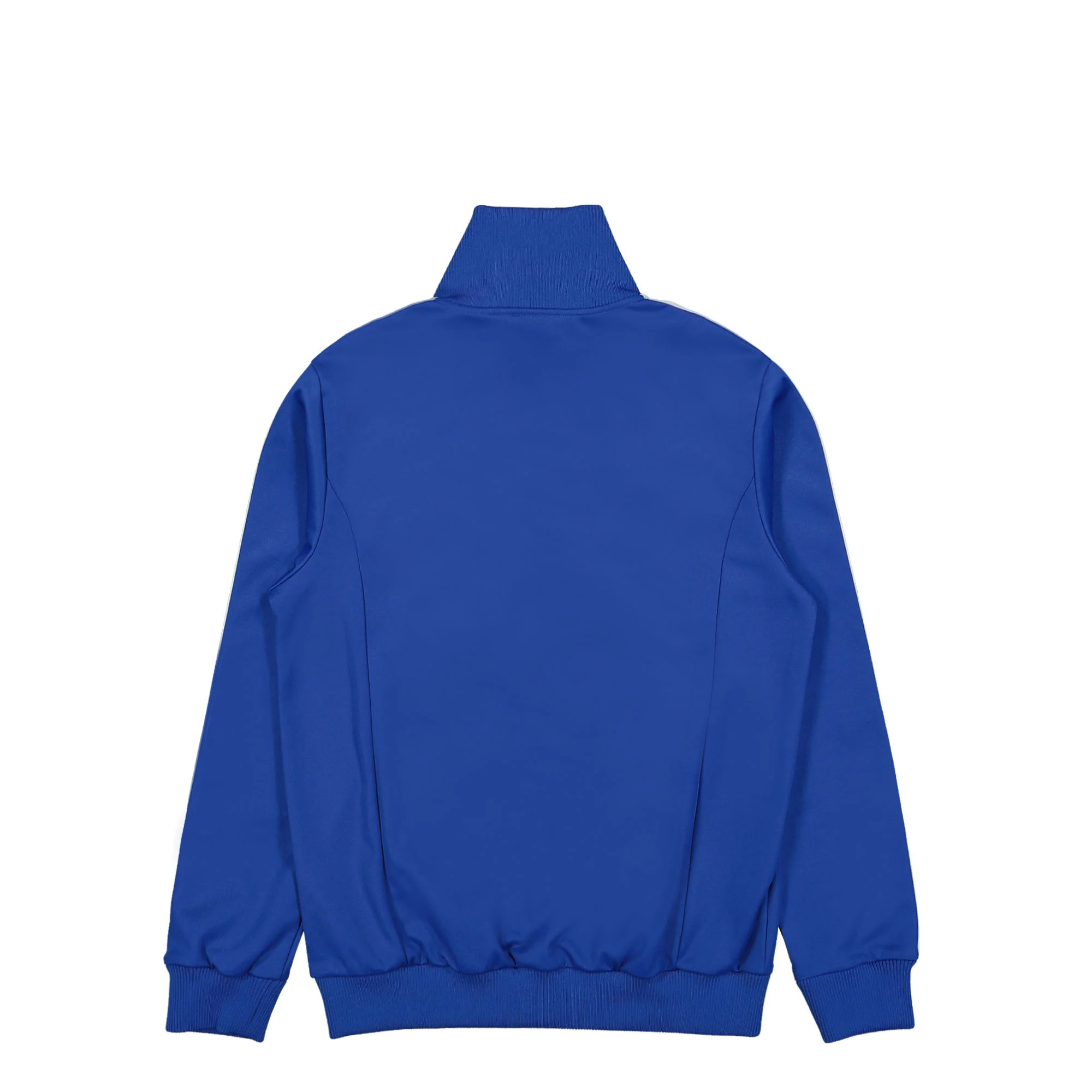 Italy OG Beckenbauer Tracktop - Image 2