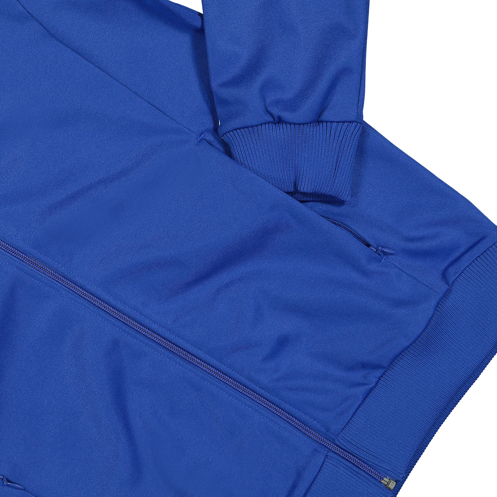 Italy OG Beckenbauer Tracktop - Image 4