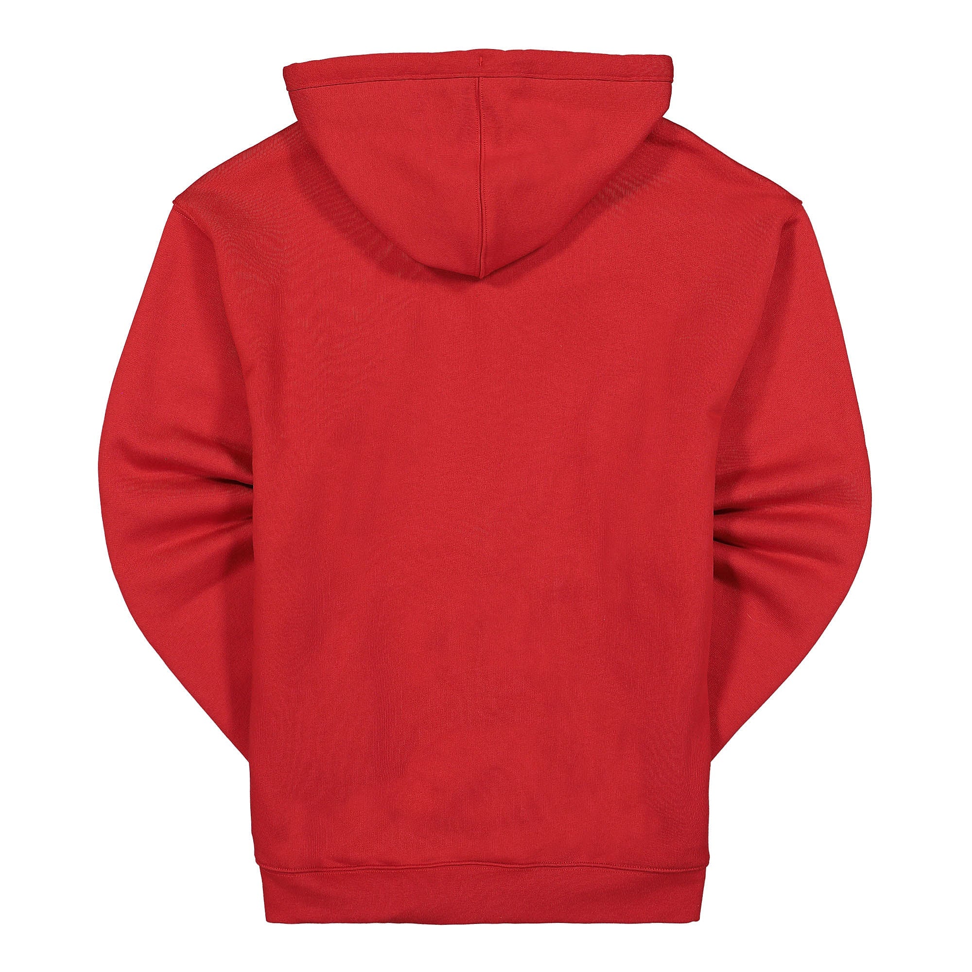 Ivy Park x adidas 3 Stripe Hoodie - Image 2