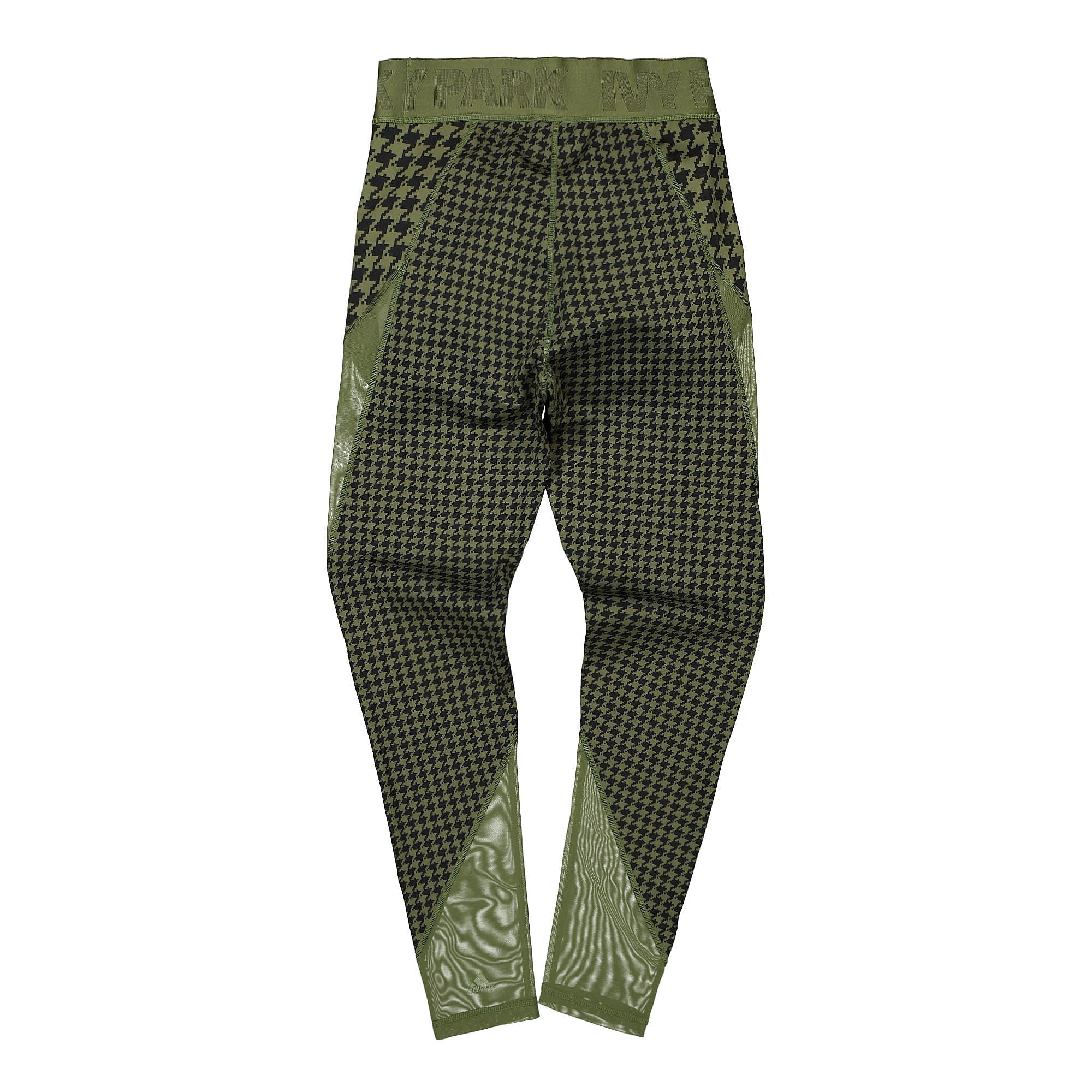 Ivy Park x adidas 3S Tight - Image 2