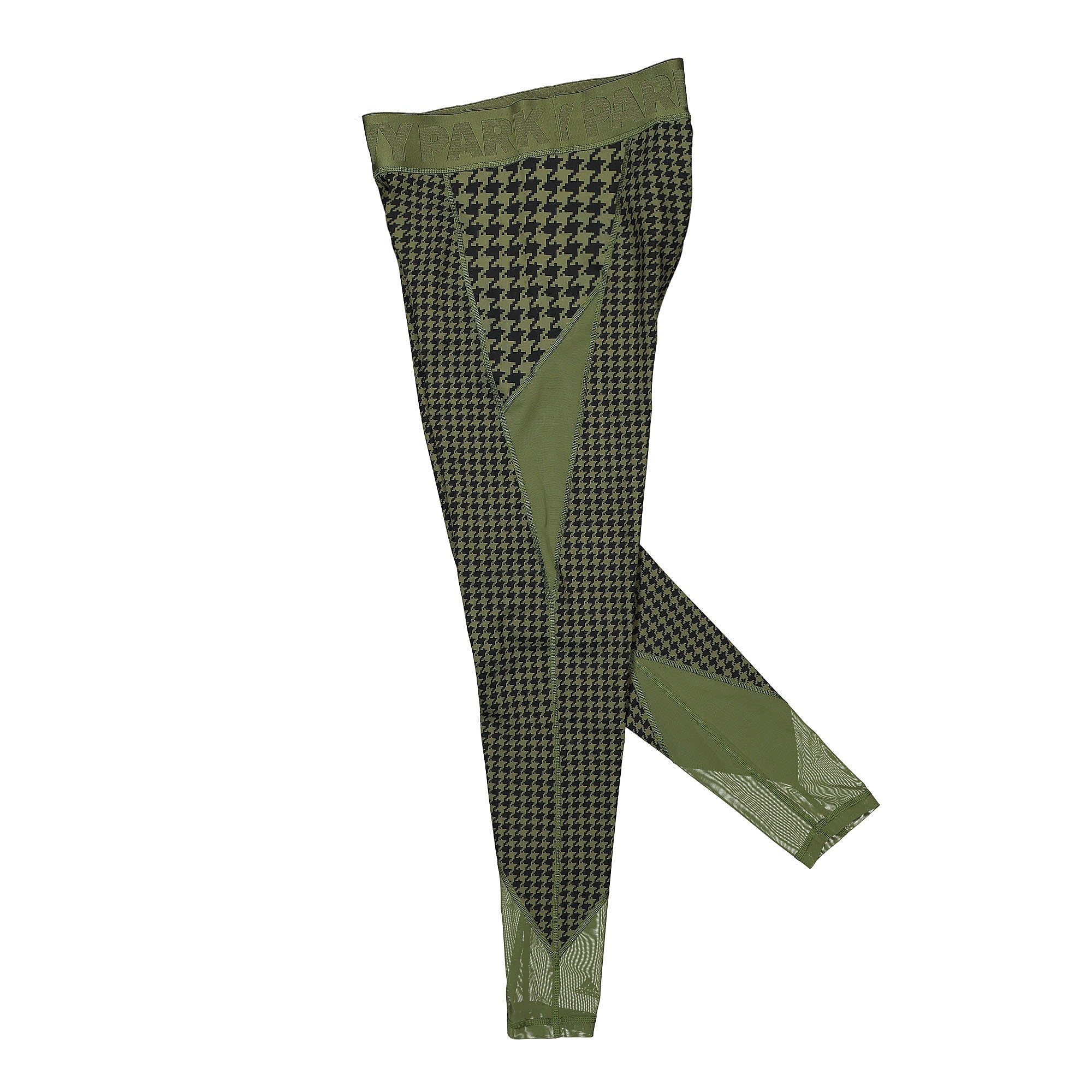 Ivy Park x adidas 3S Tight - Image 3