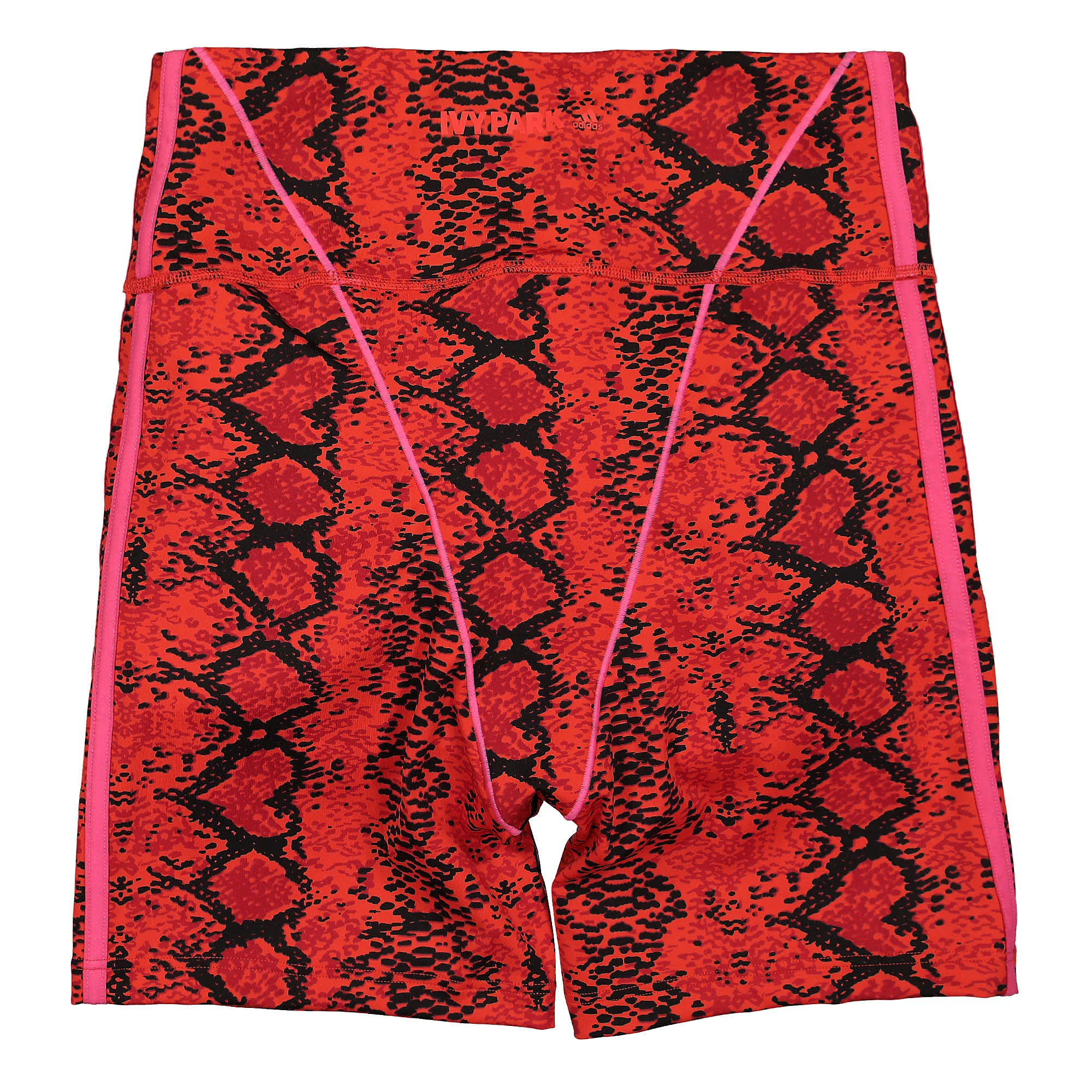Ivy Park x adidas AOP Short Tight - Image 2