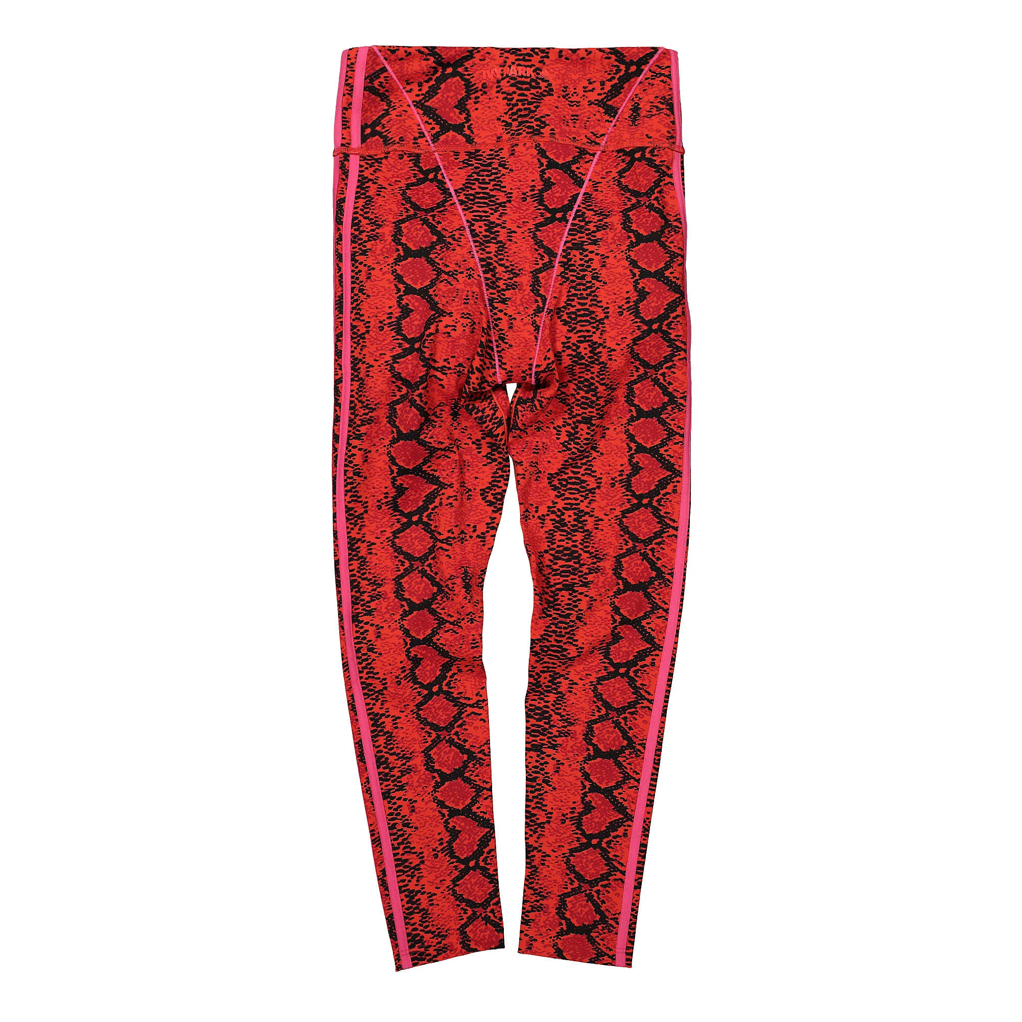Ivy Park x adidas AOP Tight - Image 2