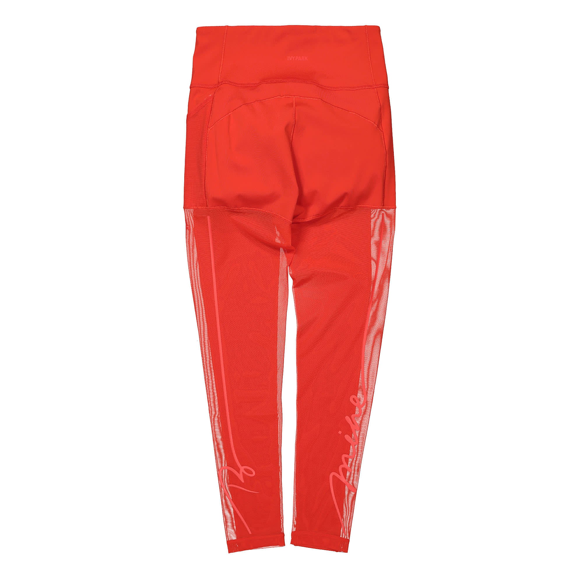 Ivy Park x adidas B Mine Tight - Image 2