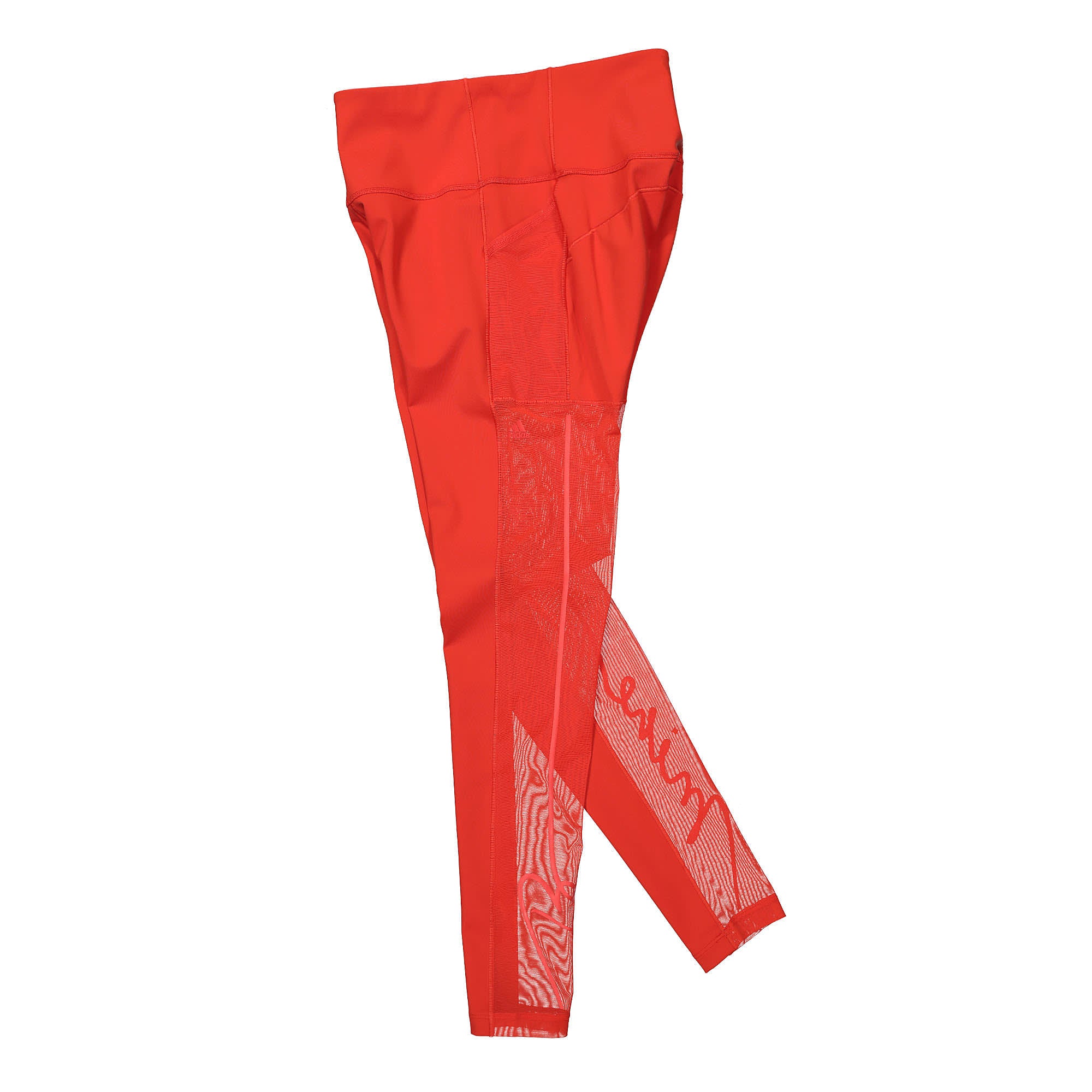 Ivy Park x adidas B Mine Tight - Image 3
