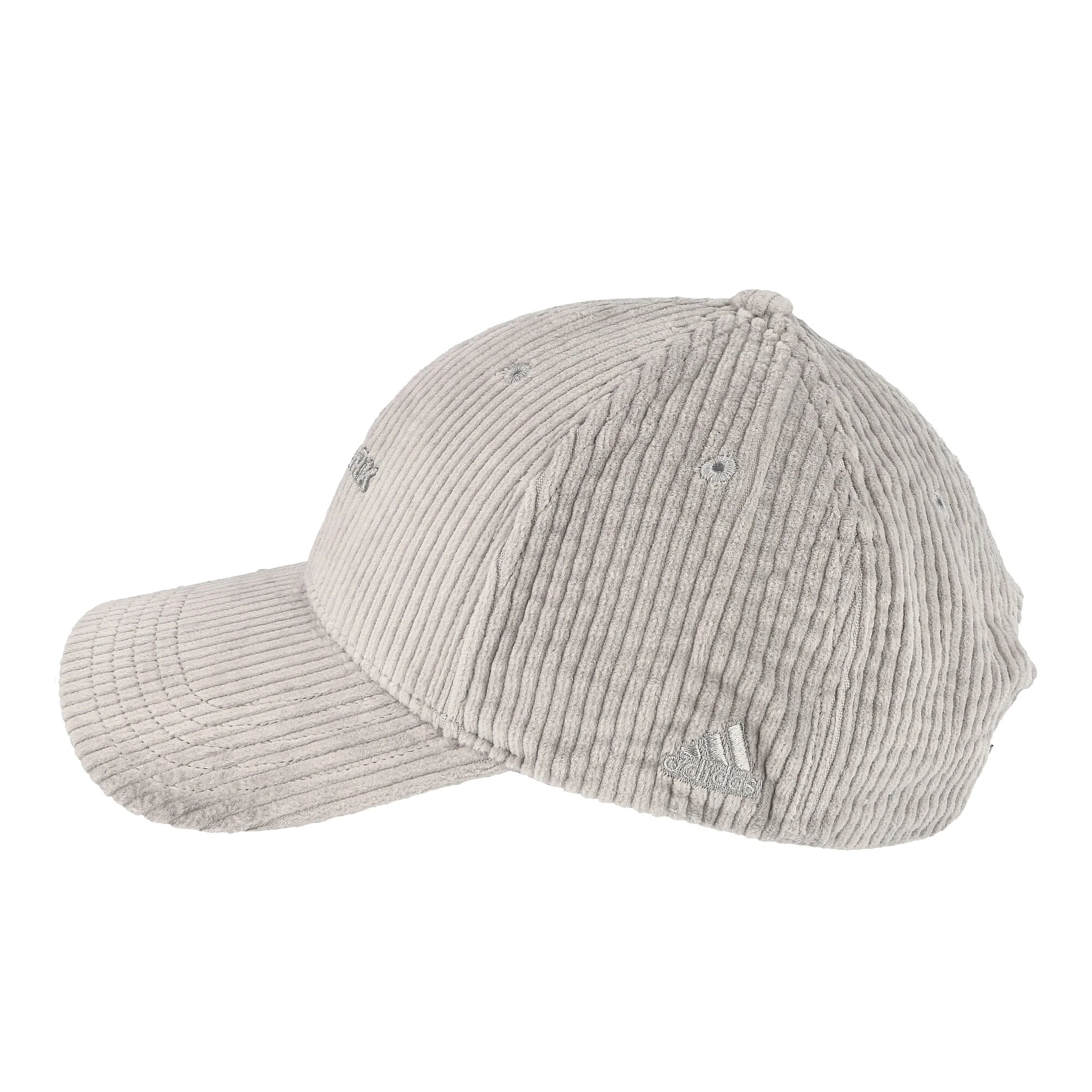 Ivy Park x adidas Base Cap - Image 2