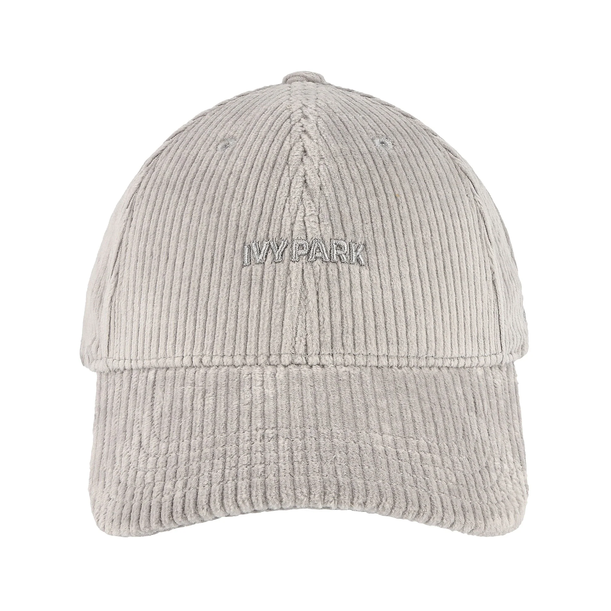 Ivy Park x adidas Base Cap - Image 4