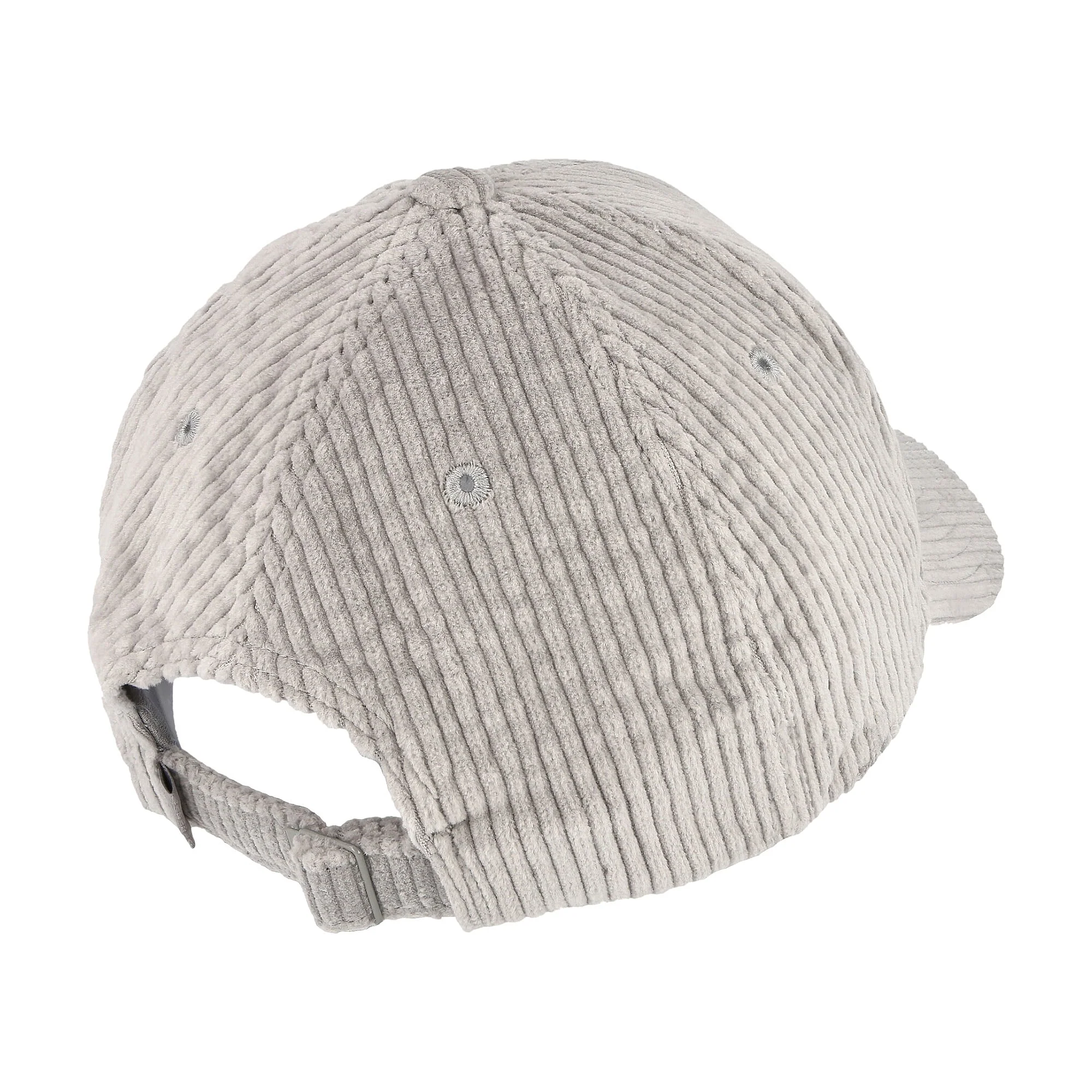Ivy Park x adidas Base Cap - Image 5