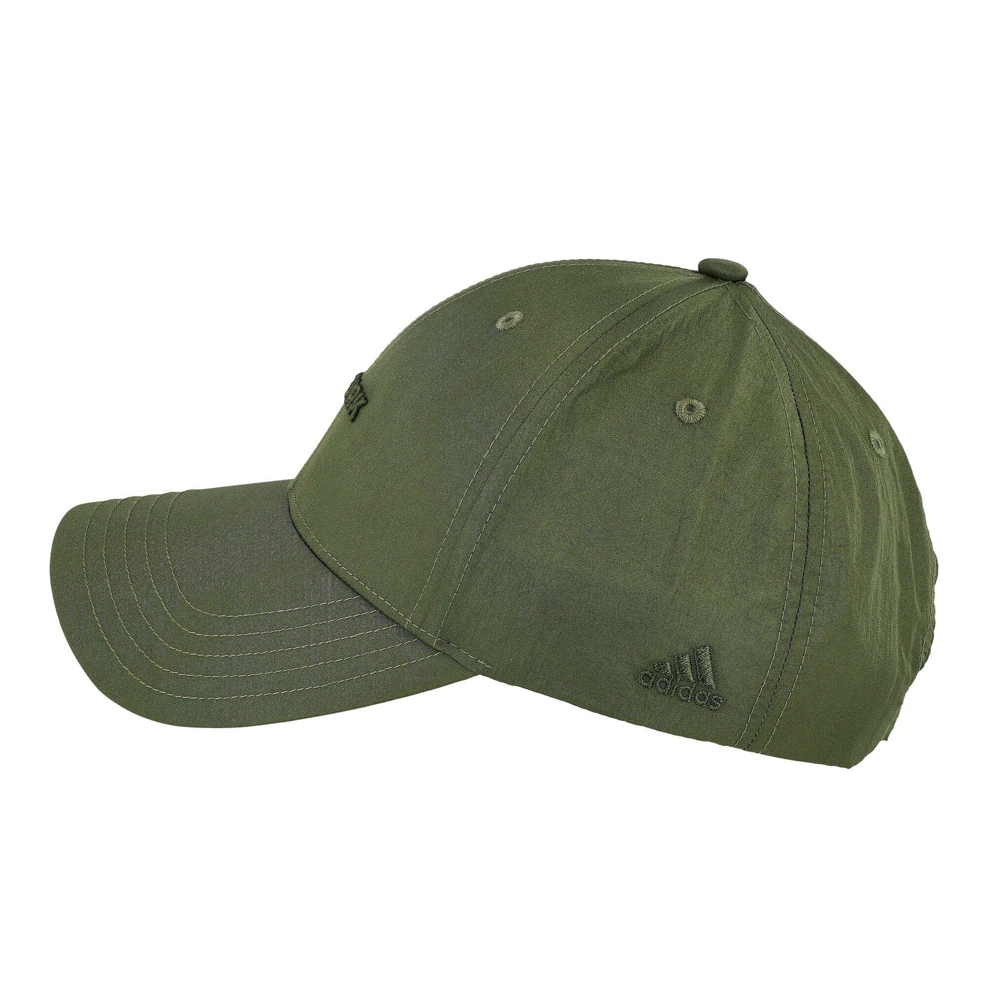 Ivy Park x adidas Base Cap - Image 2