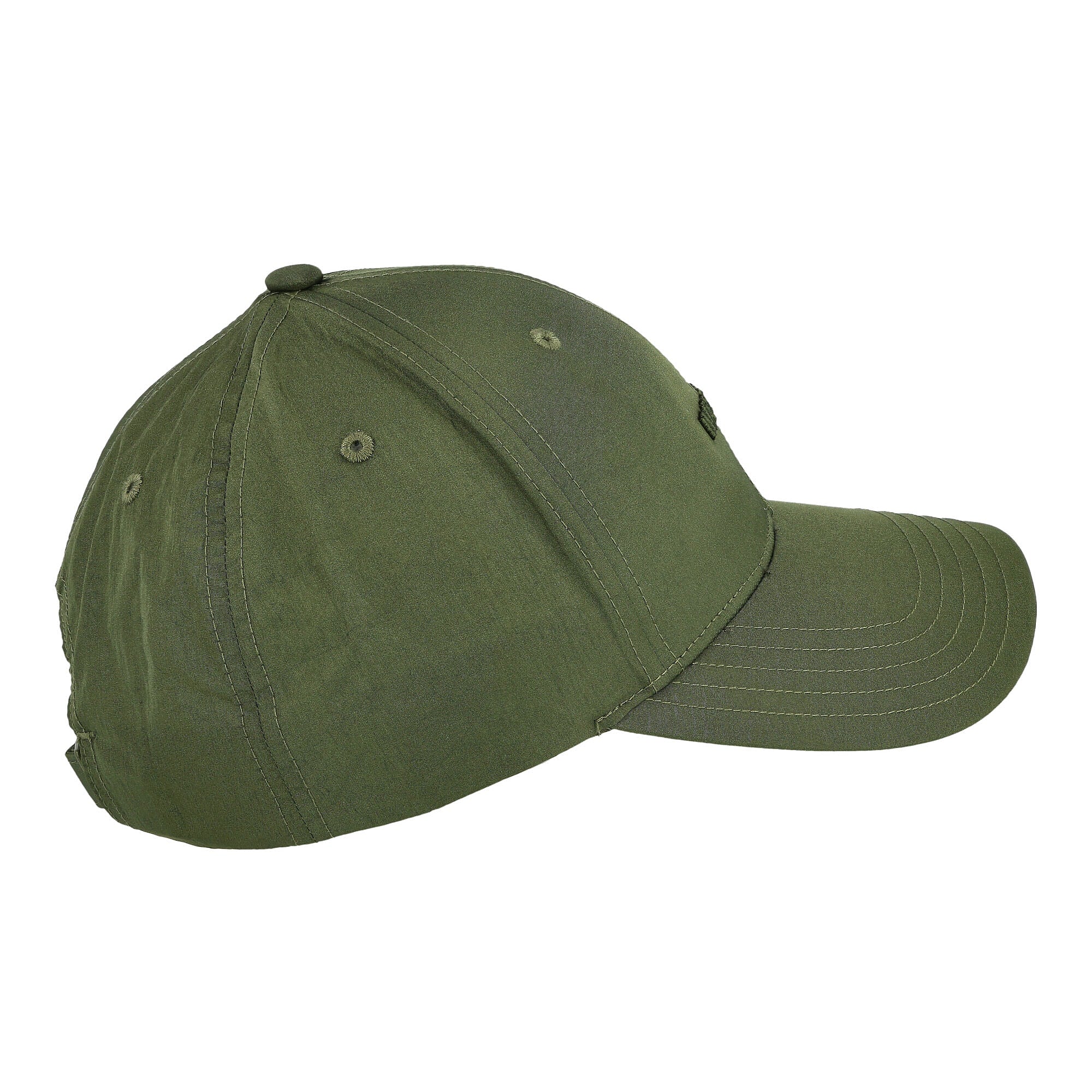 Ivy Park x adidas Base Cap - Image 3