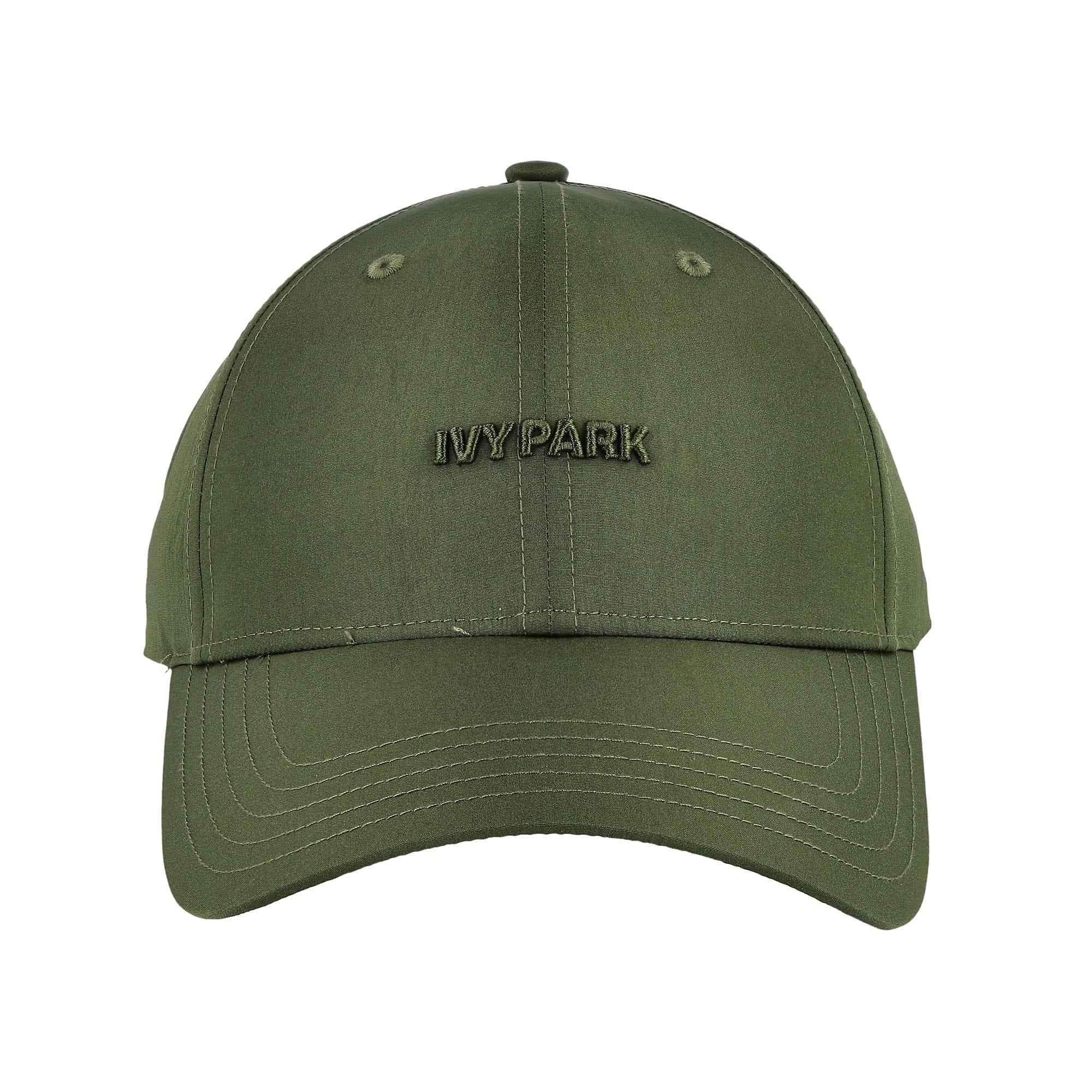 Ivy Park x adidas Base Cap - Image 4