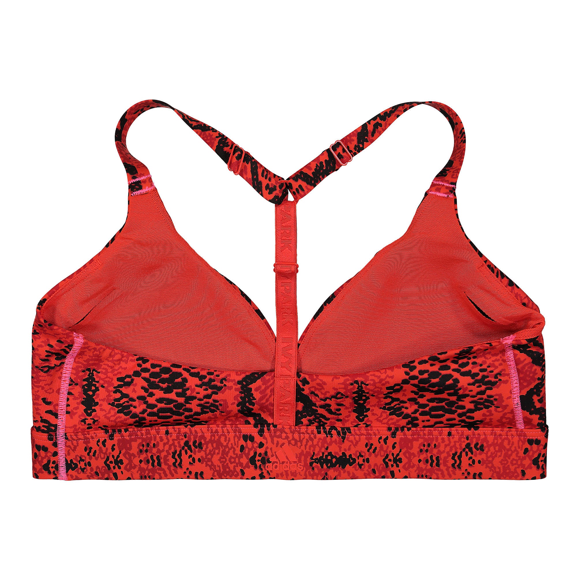 Ivy Park x adidas Bra - Image 2