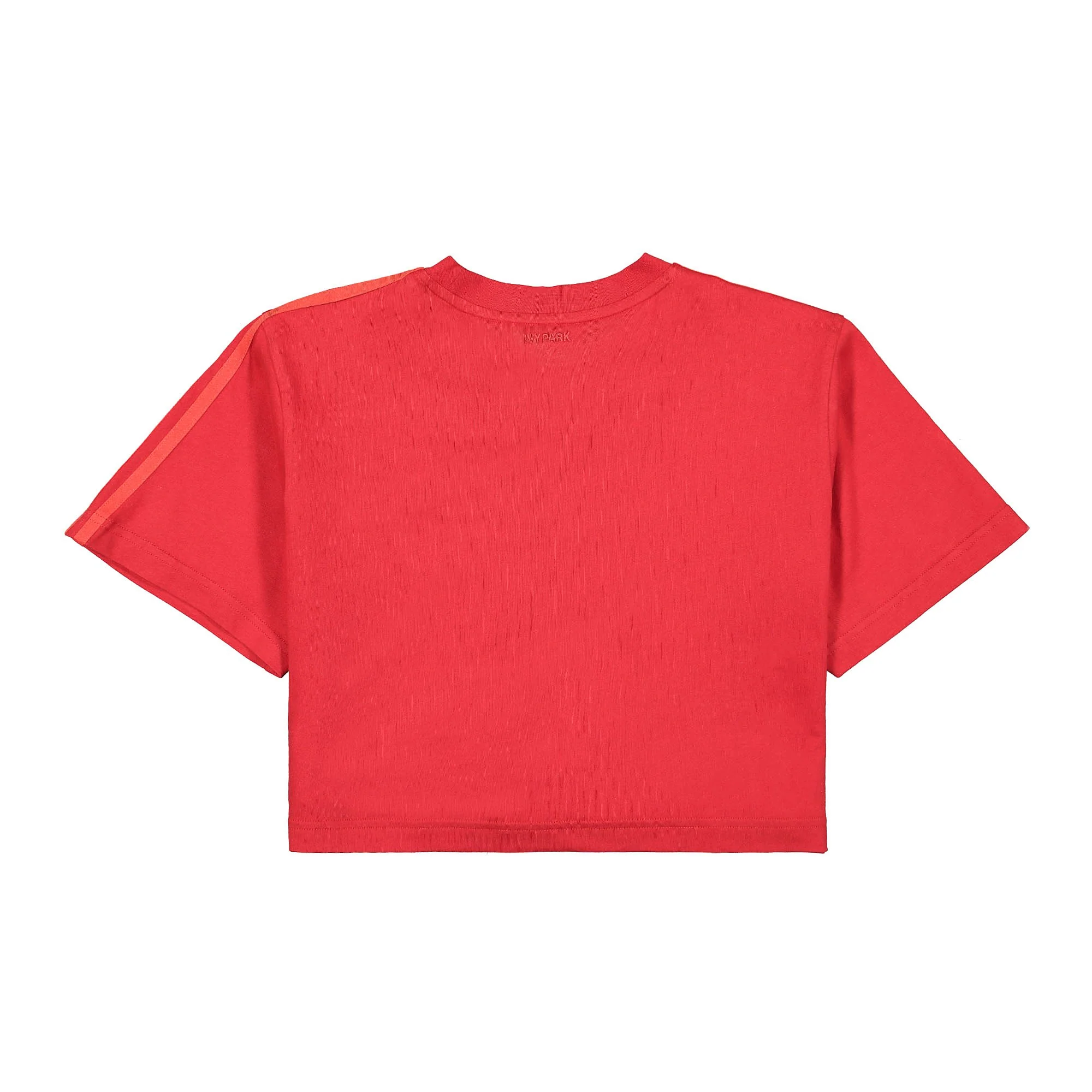 Ivy Park x adidas Crop Tee - Image 2