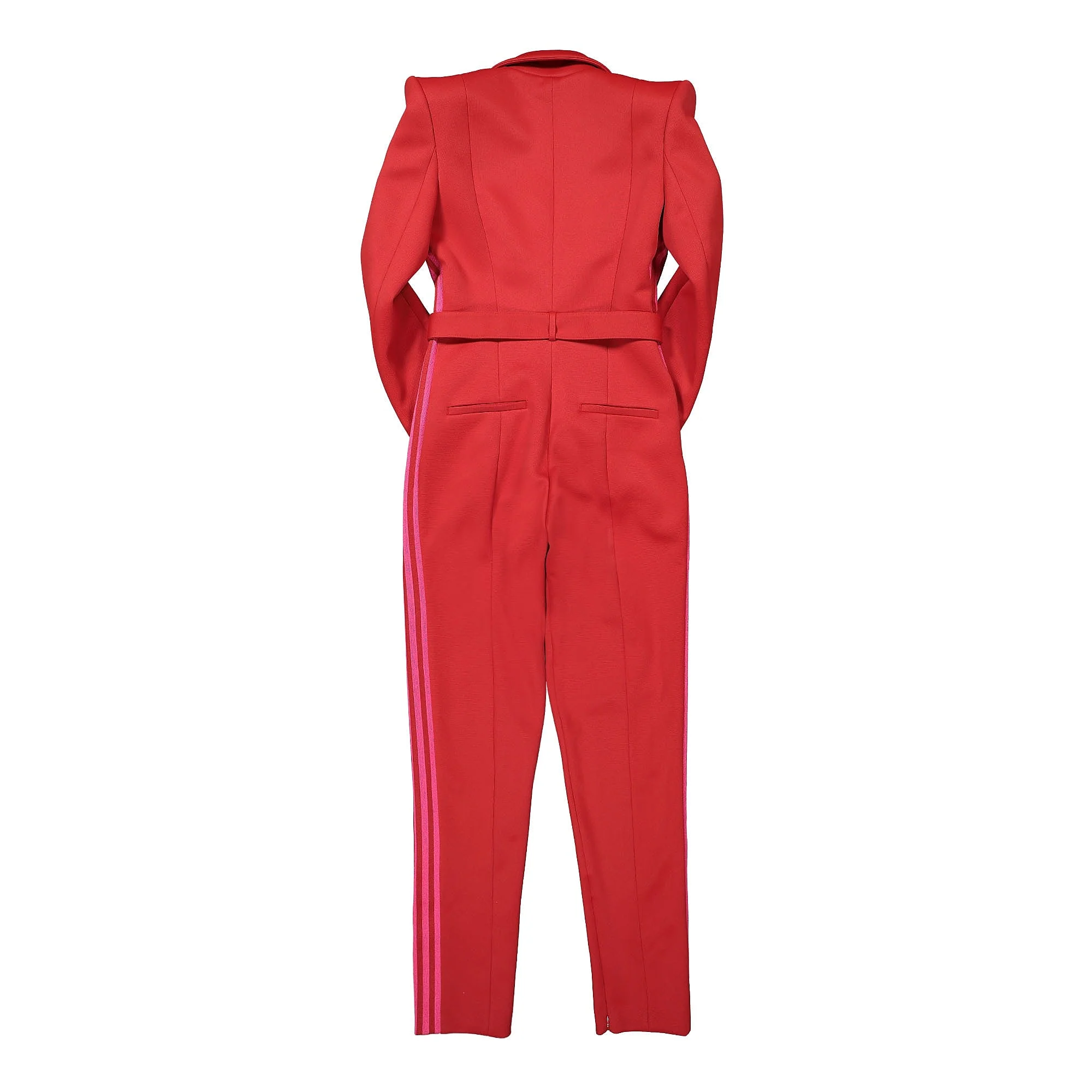 Ivy Park x adidas Jumpsuit 3.0 - Image 2